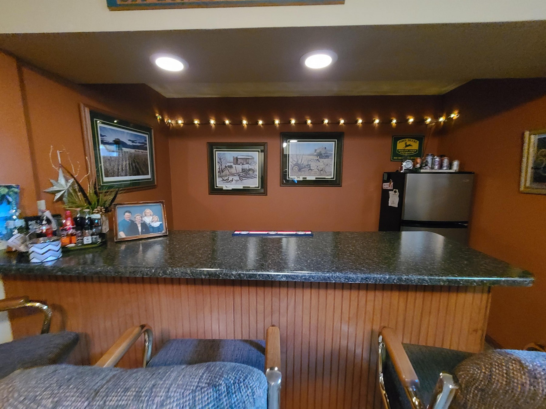 46440 209th Street, Volga, SD 57071