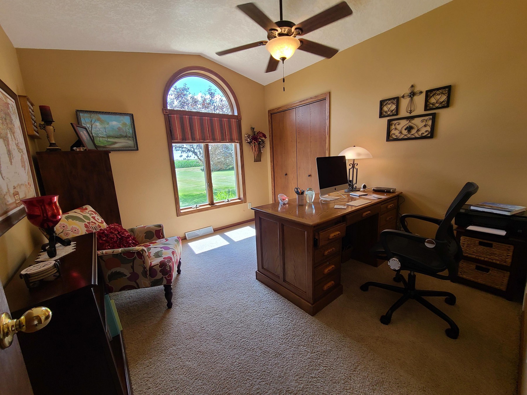 46440 209th Street, Volga, SD 57071