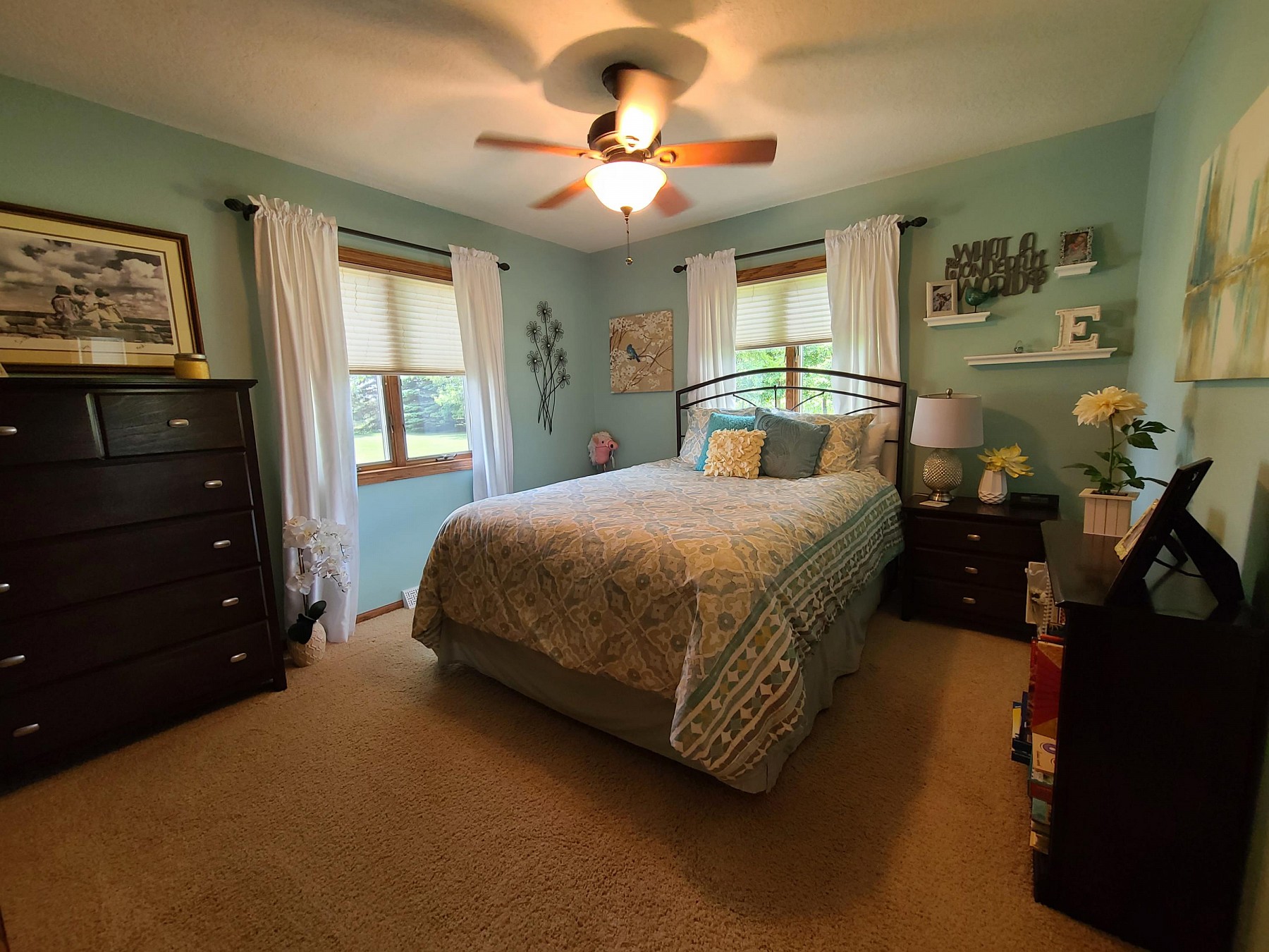 46440 209th Street, Volga, SD 57071