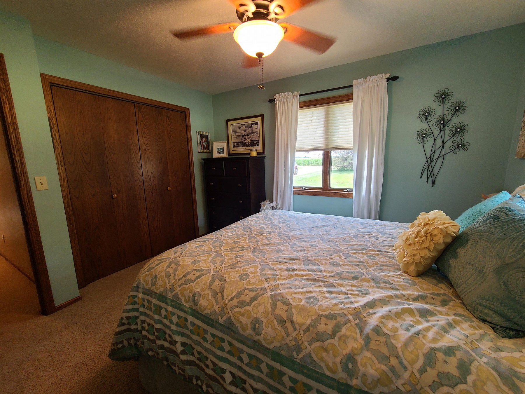 46440 209th Street, Volga, SD 57071