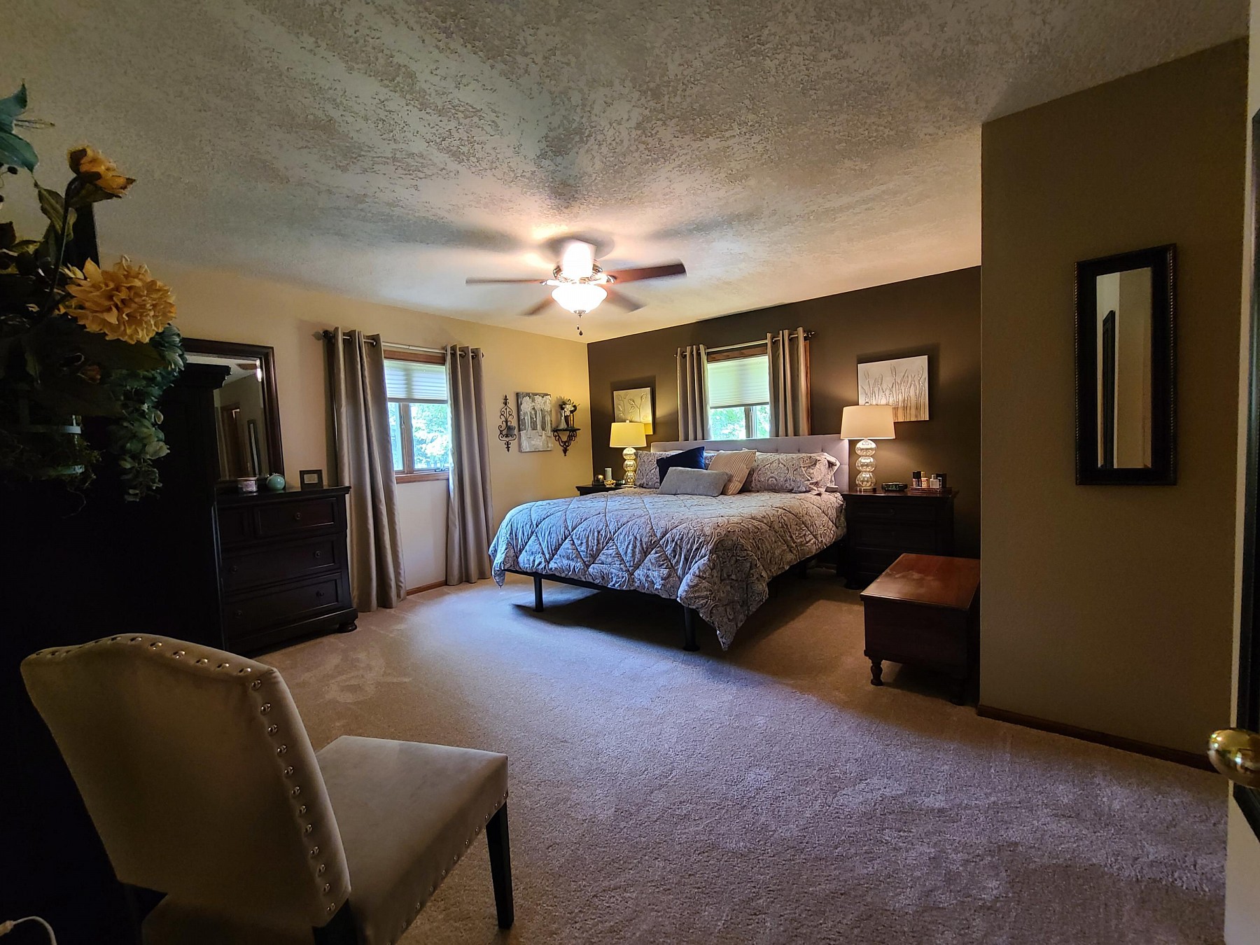 46440 209th Street, Volga, SD 57071