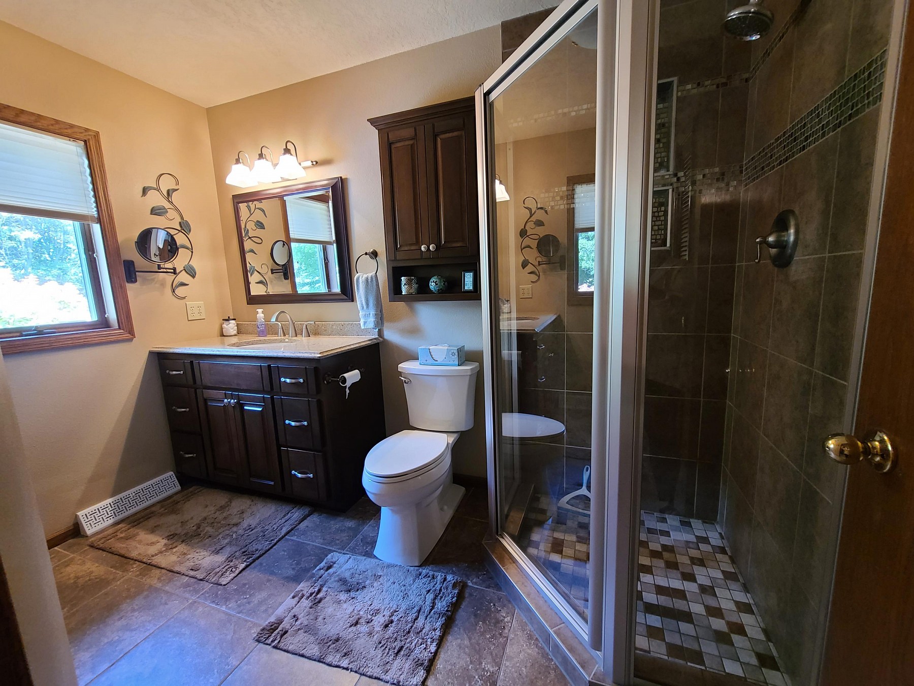 46440 209th Street, Volga, SD 57071