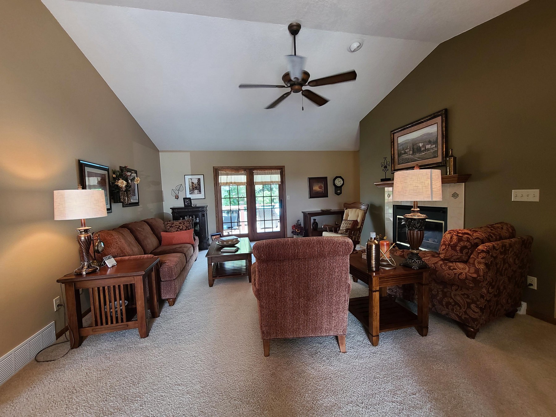 46440 209th Street, Volga, SD 57071