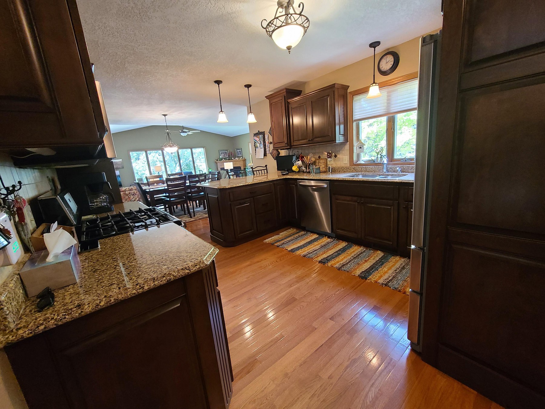 46440 209th Street, Volga, SD 57071