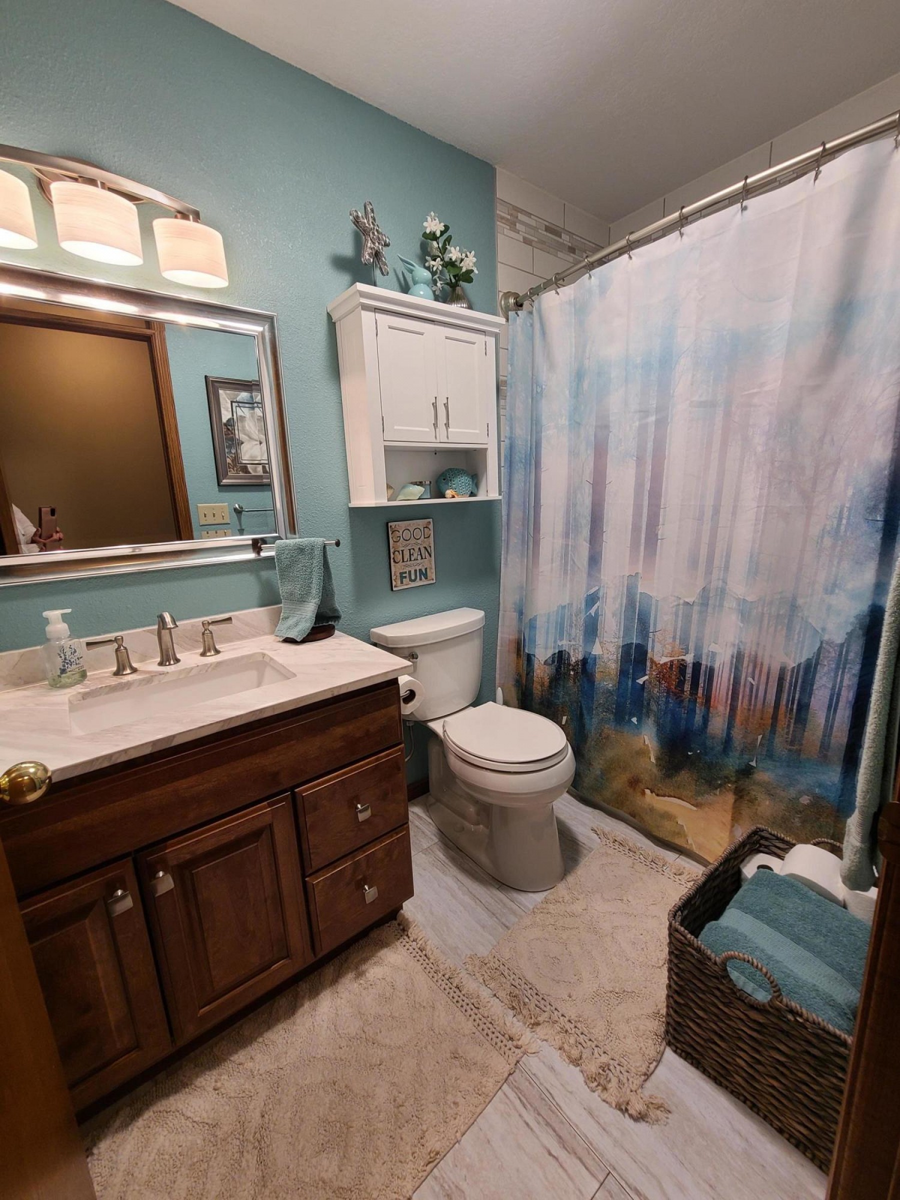 46440 209th Street, Volga, SD 57071