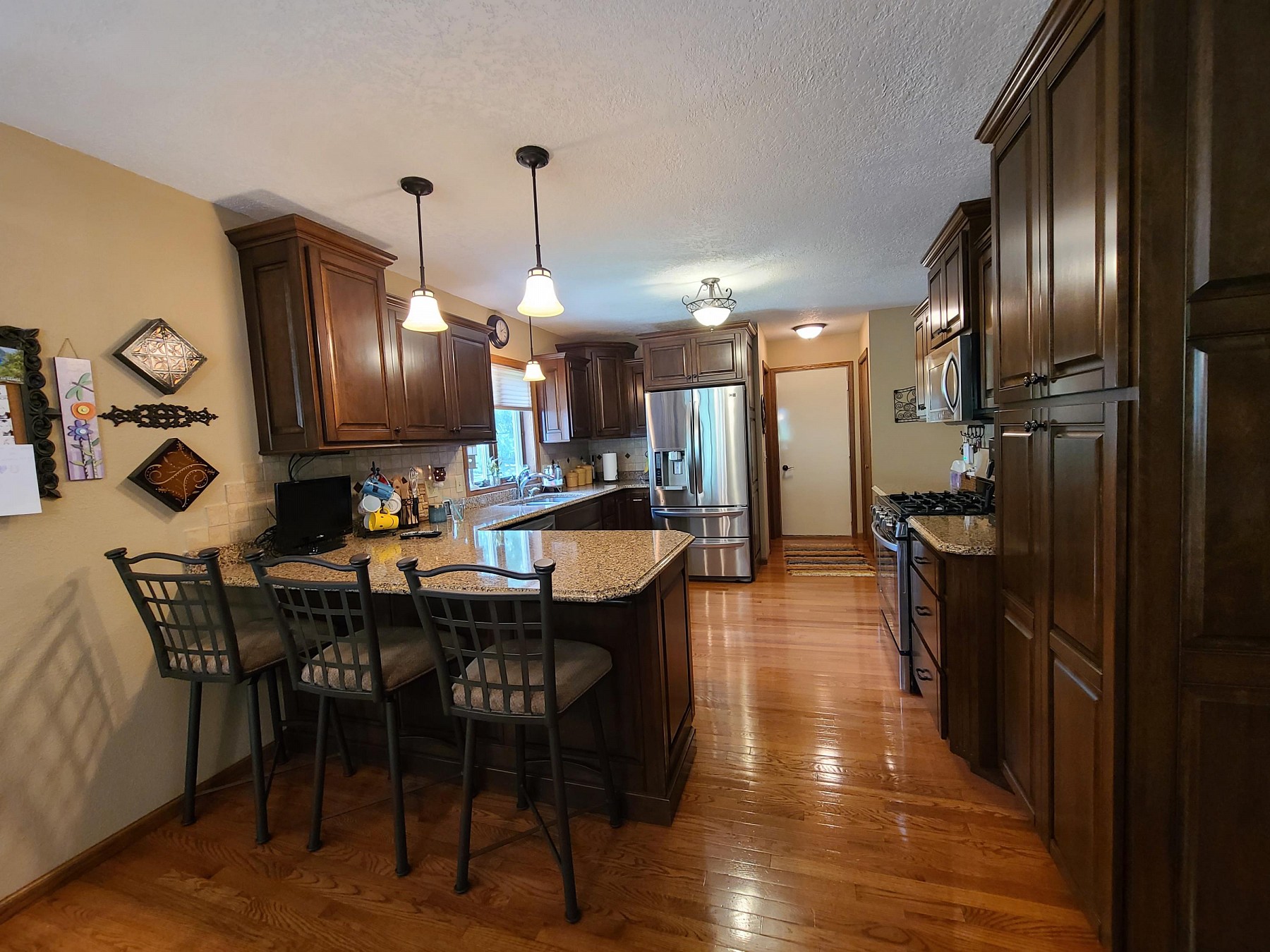 46440 209th Street, Volga, SD 57071