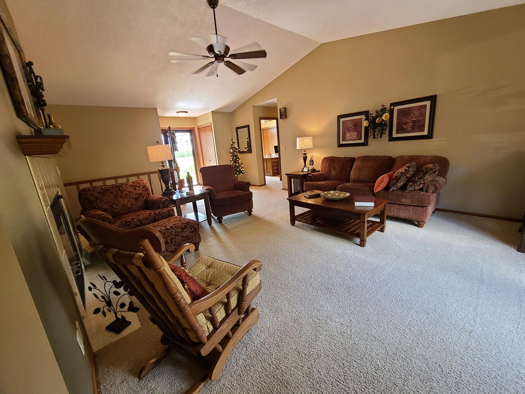 46440 209th Street, Volga, SD 57071