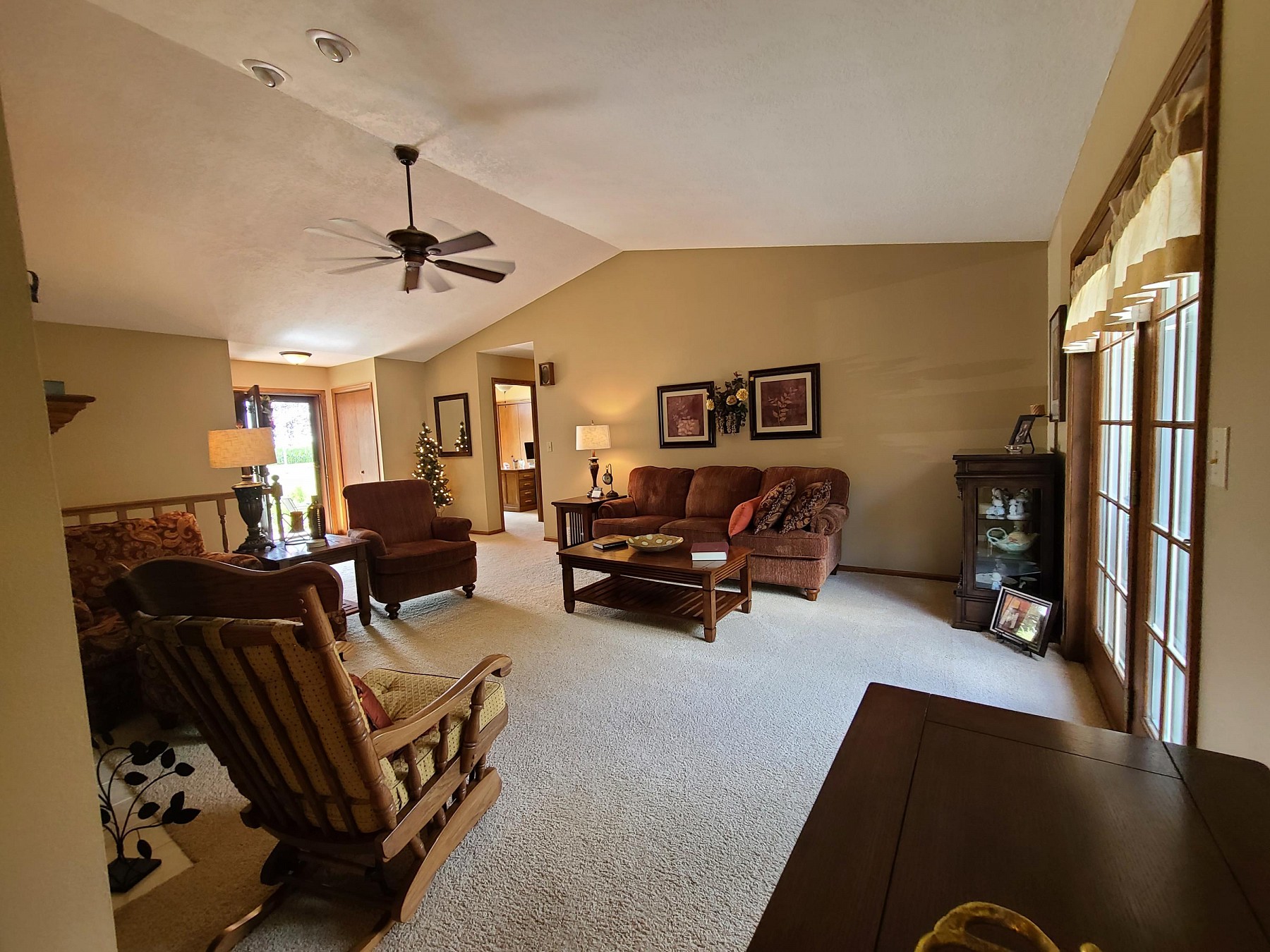 46440 209th Street, Volga, SD 57071