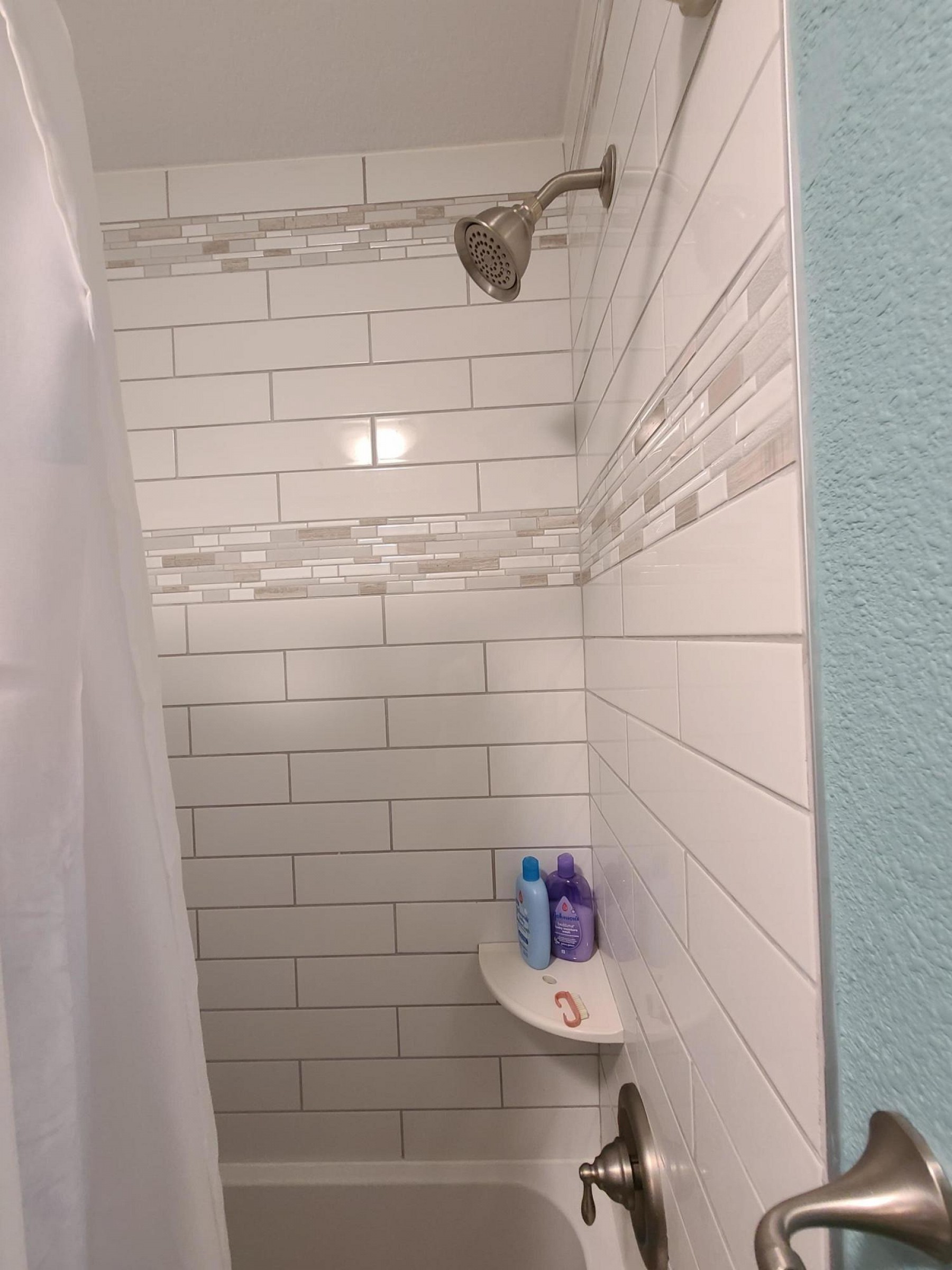 46440 209th Street, Volga, SD 57071