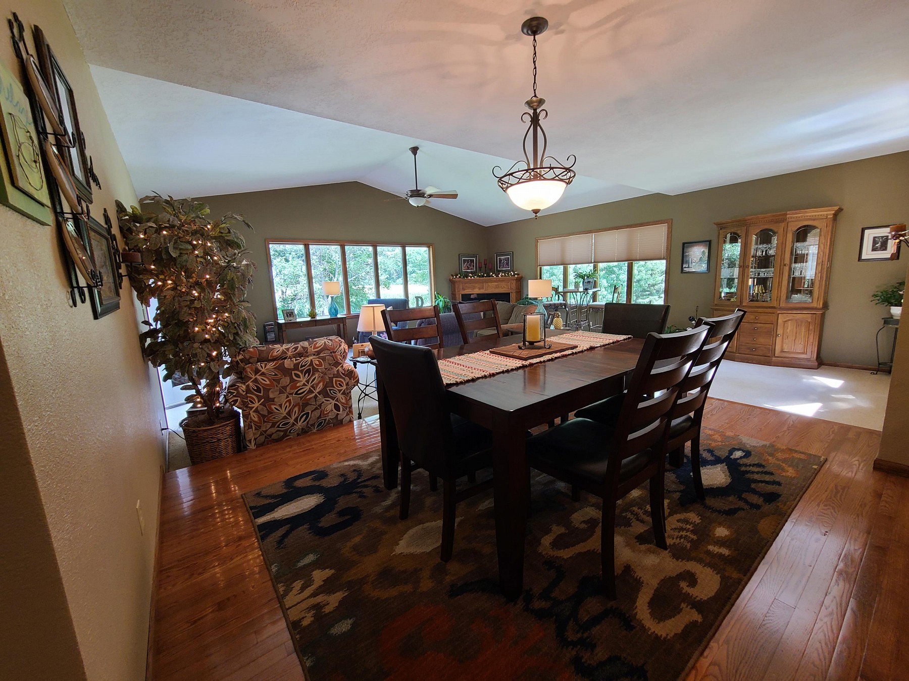 46440 209th Street, Volga, SD 57071