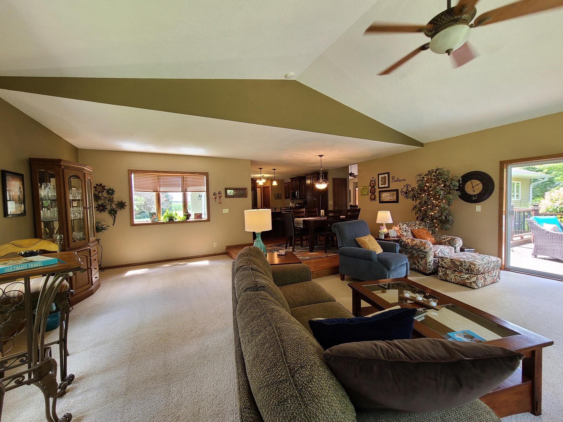 46440 209th Street, Volga, SD 57071