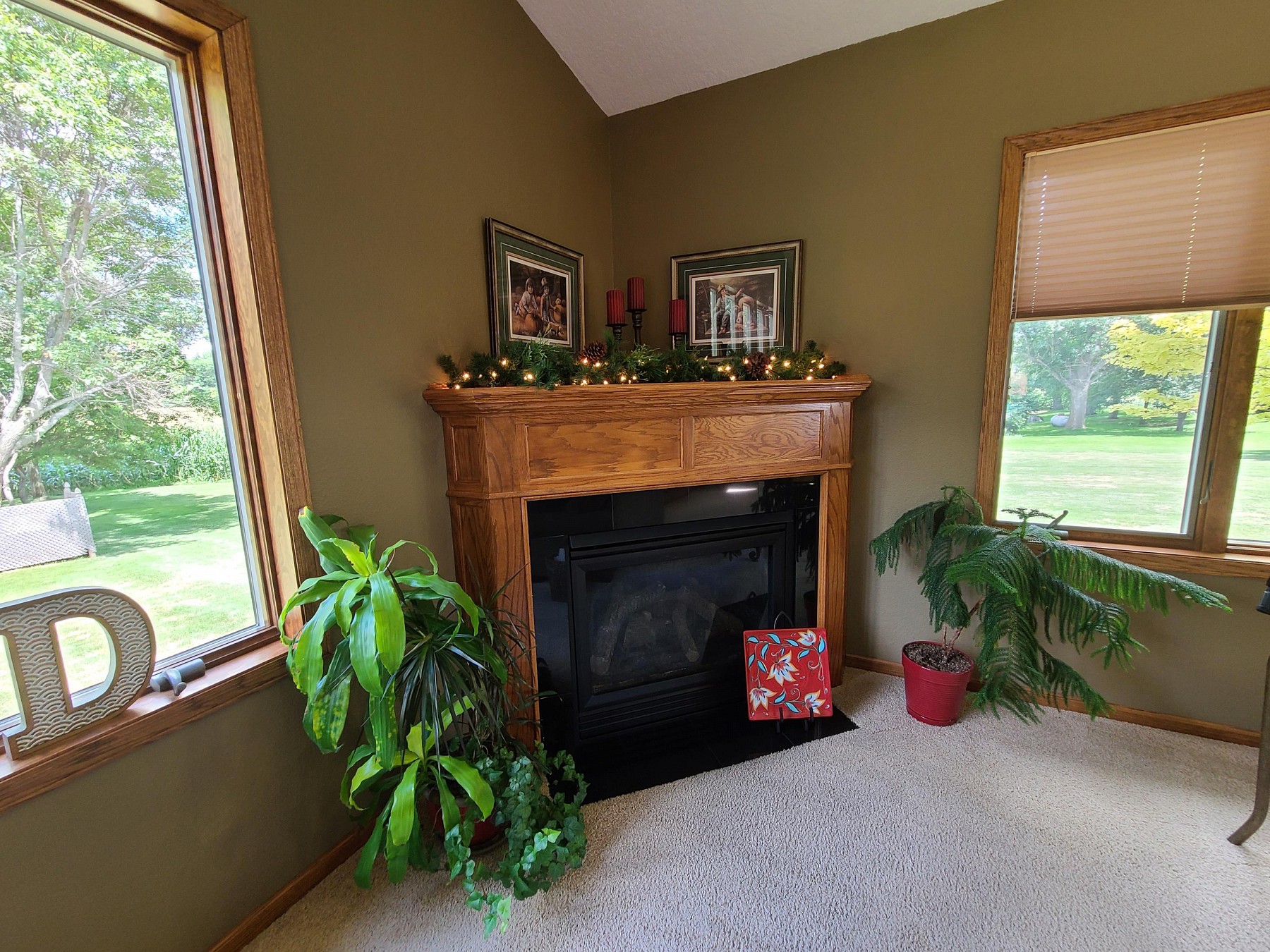 46440 209th Street, Volga, SD 57071