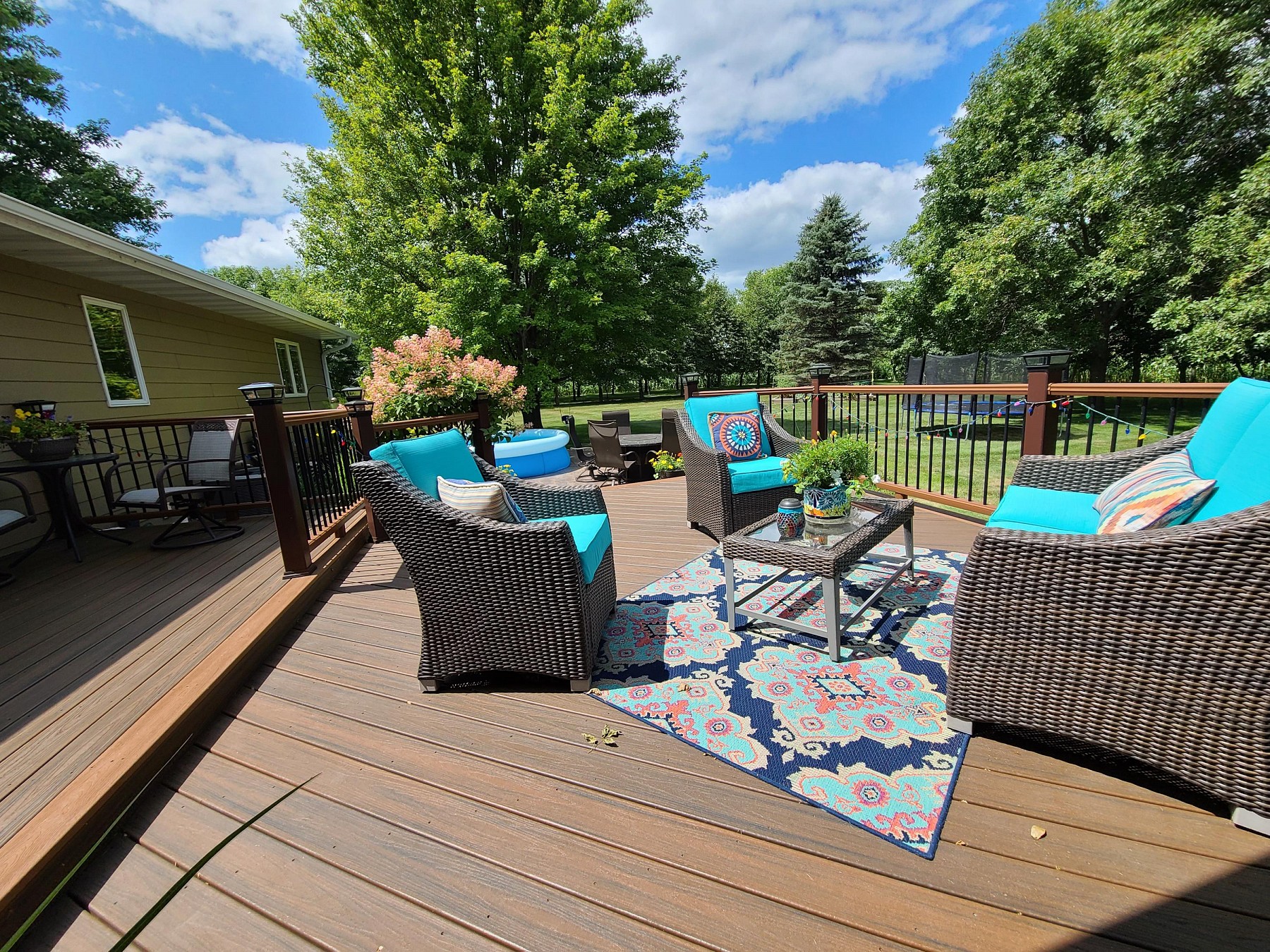 46440 209th Street, Volga, SD 57071