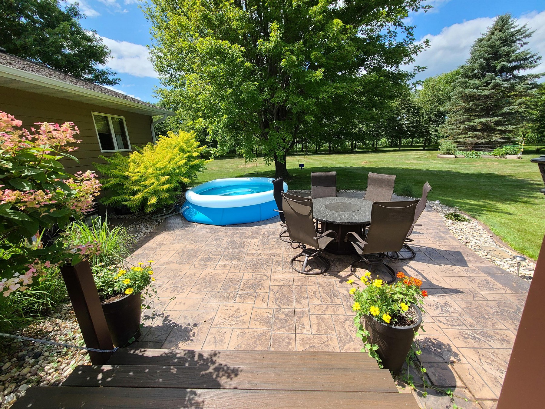 46440 209th Street, Volga, SD 57071