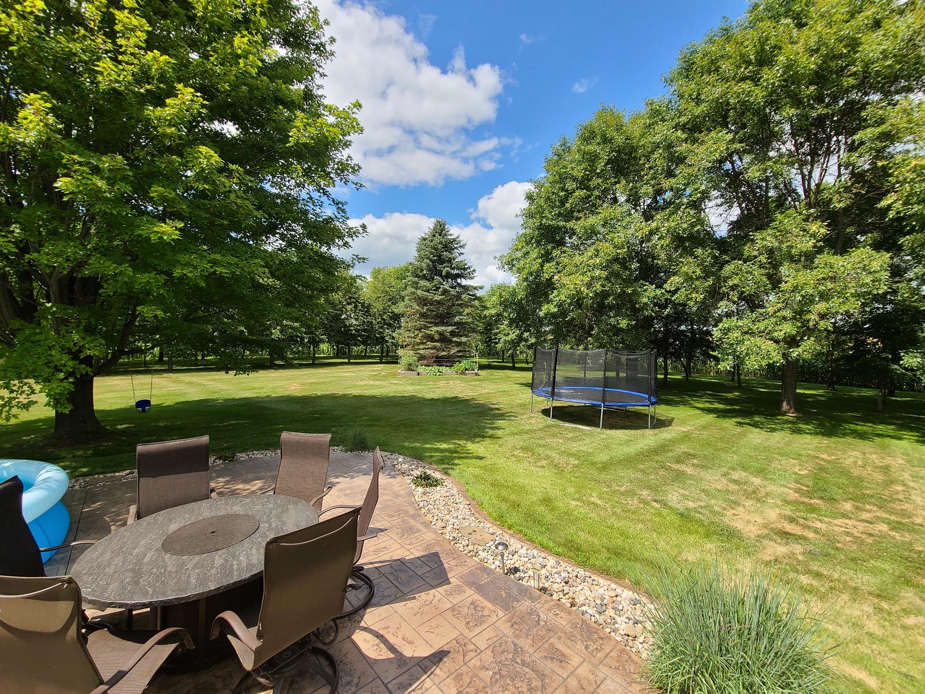 46440 209th Street, Volga, SD 57071