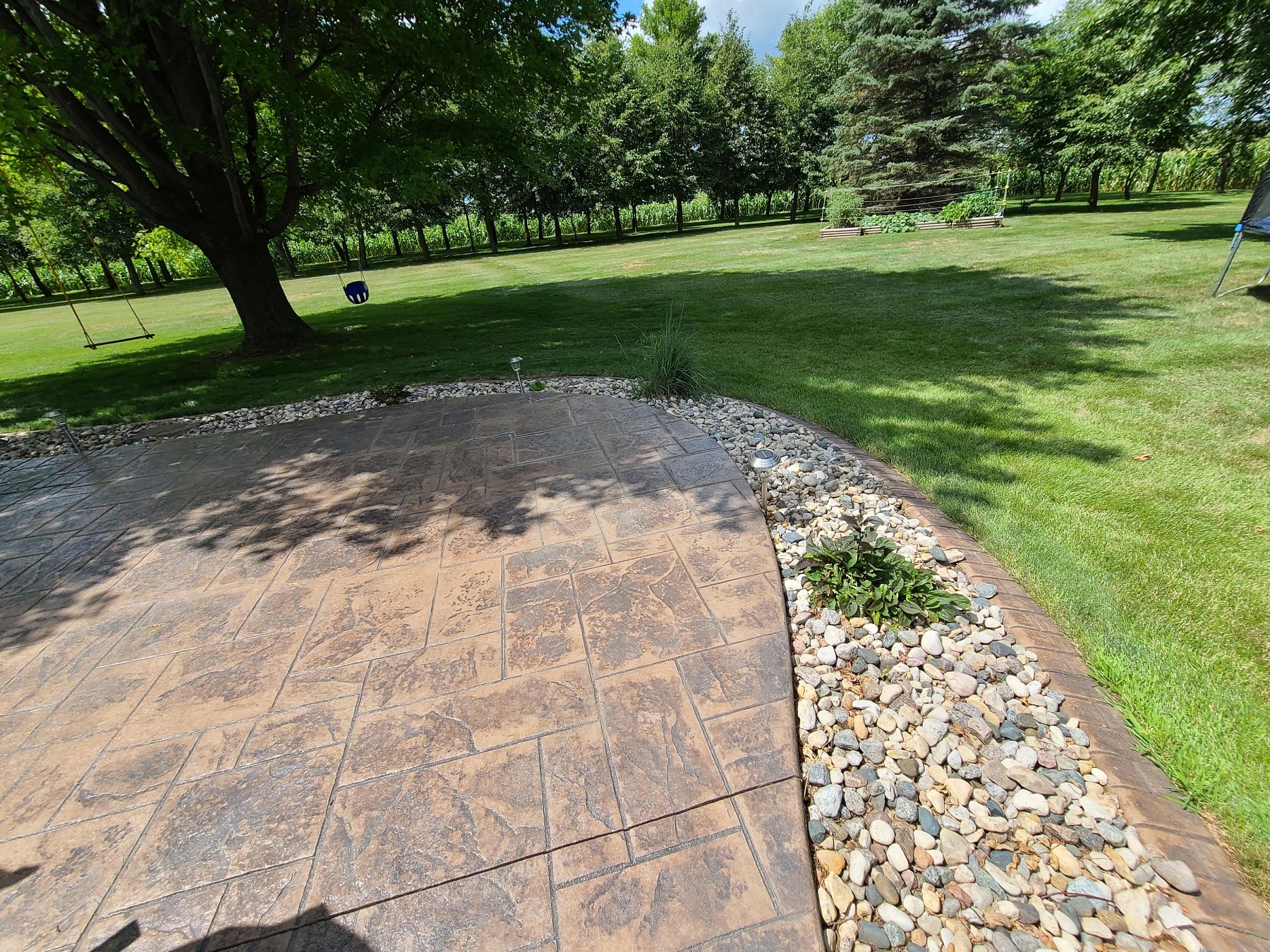 46440 209th Street, Volga, SD 57071