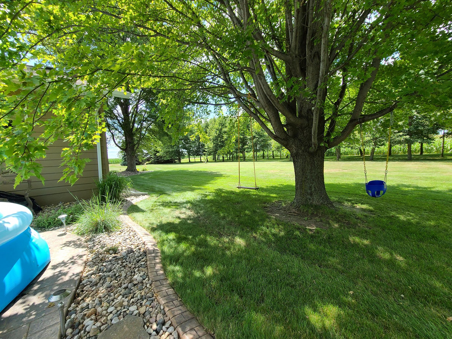 46440 209th Street, Volga, SD 57071