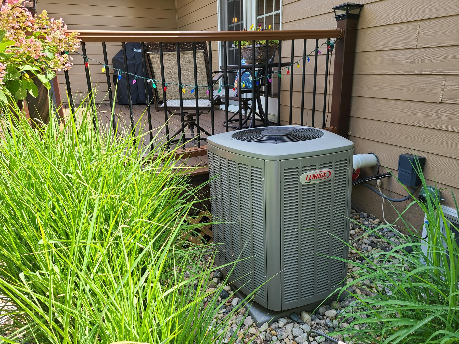 46440 209th Street, Volga, SD 57071