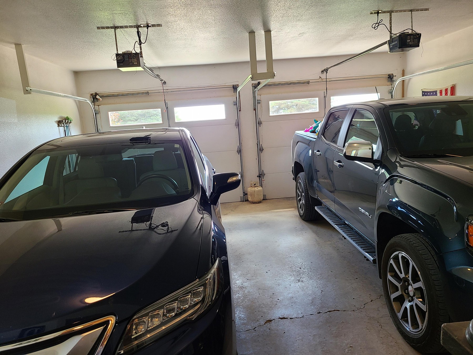 46440 209th Street, Volga, SD 57071