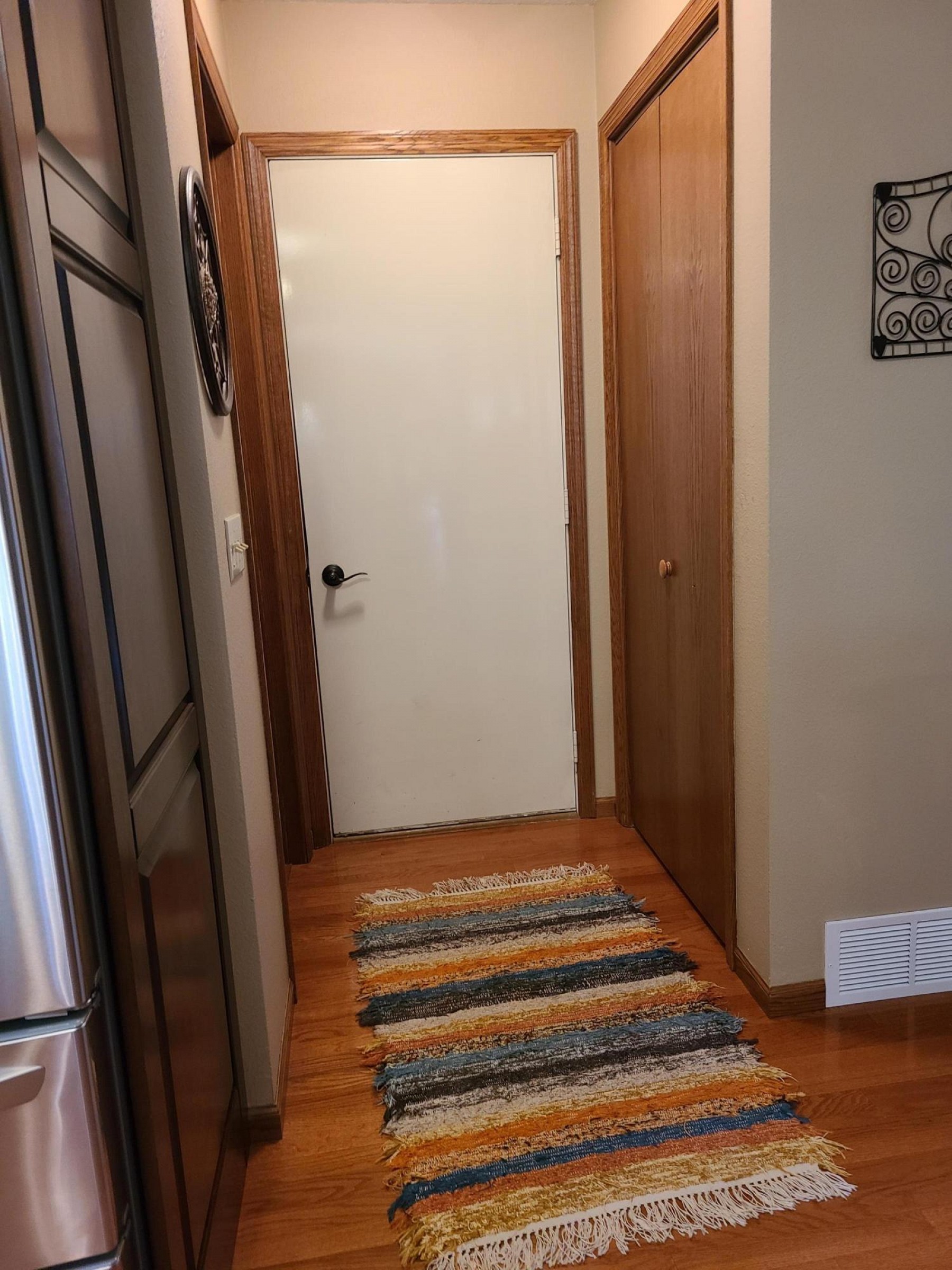 46440 209th Street, Volga, SD 57071