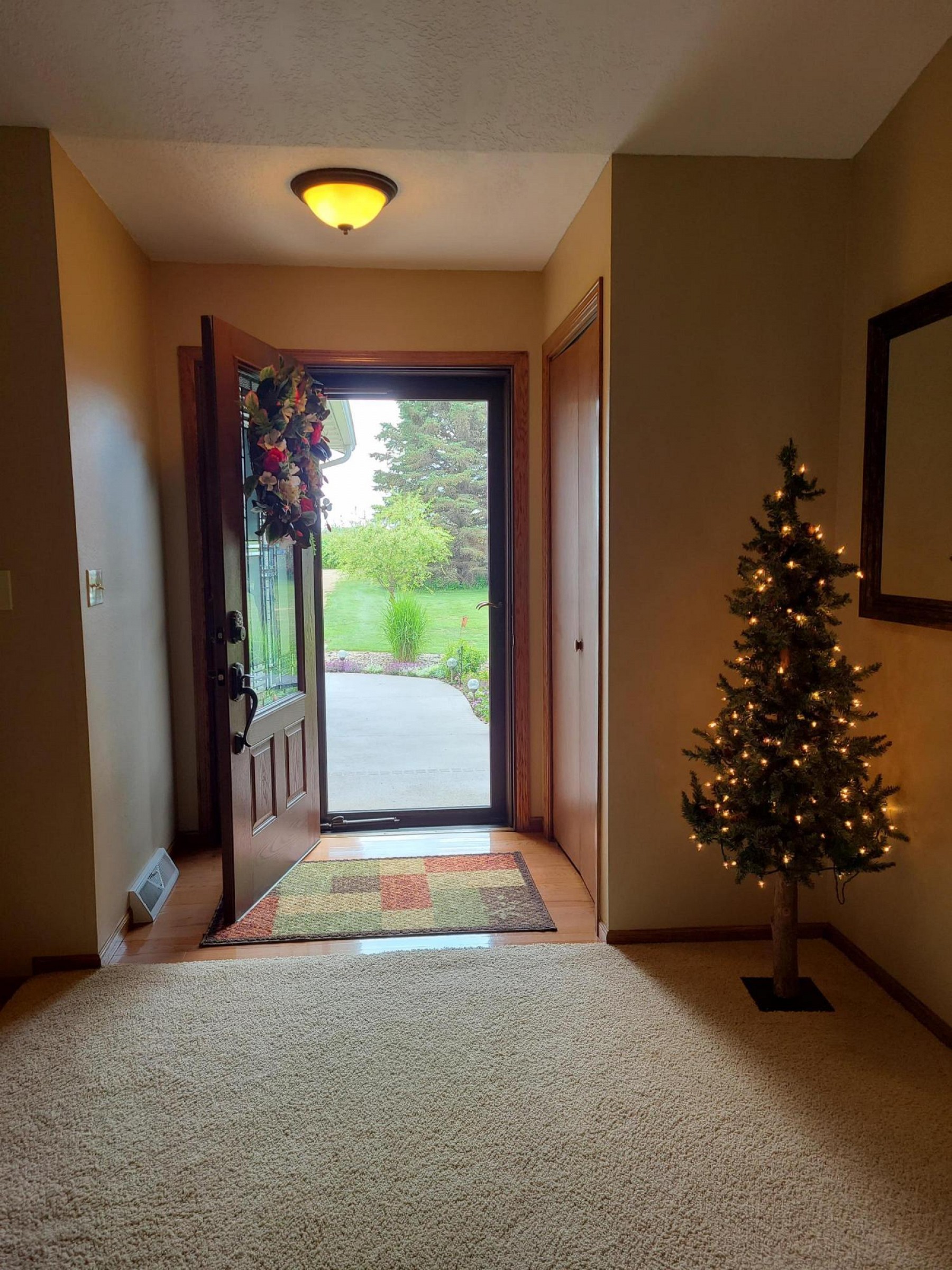 46440 209th Street, Volga, SD 57071