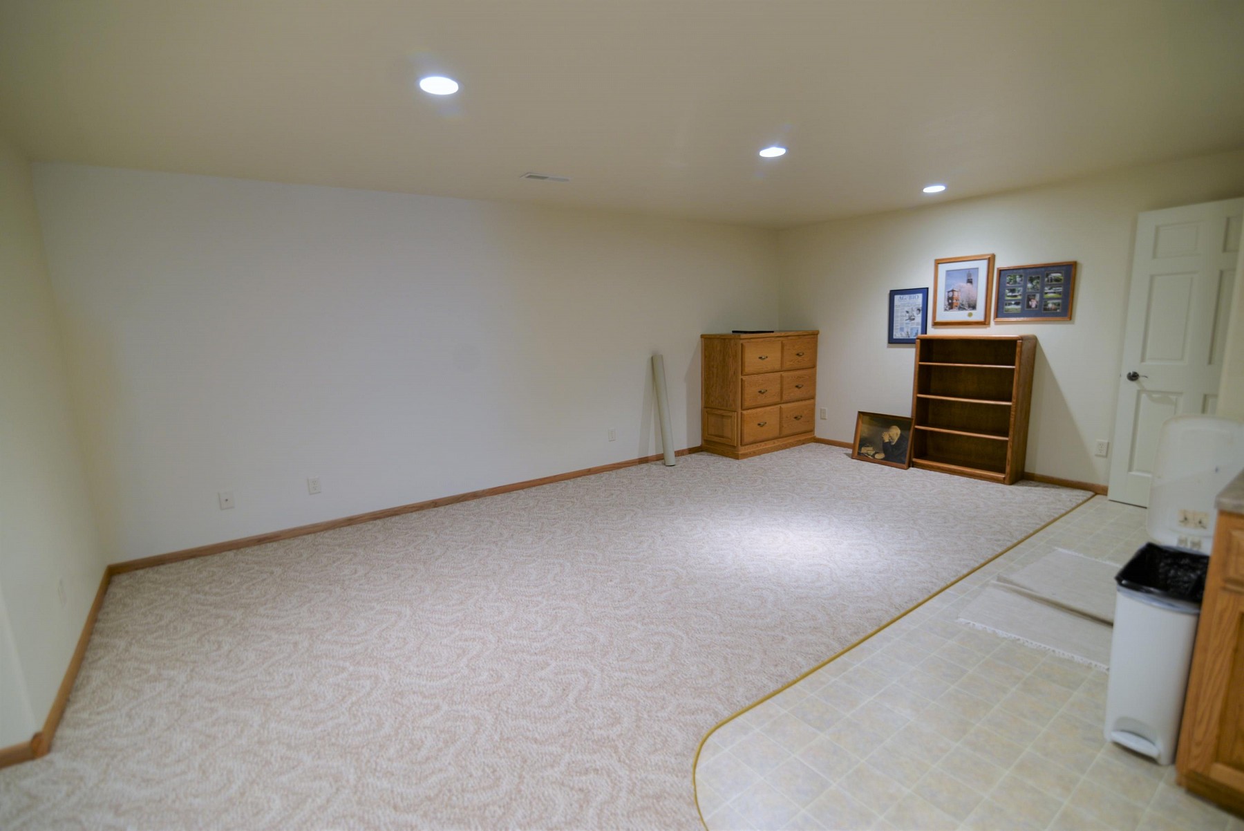 1723 Cypress Point Drive, Brookings, SD 57006