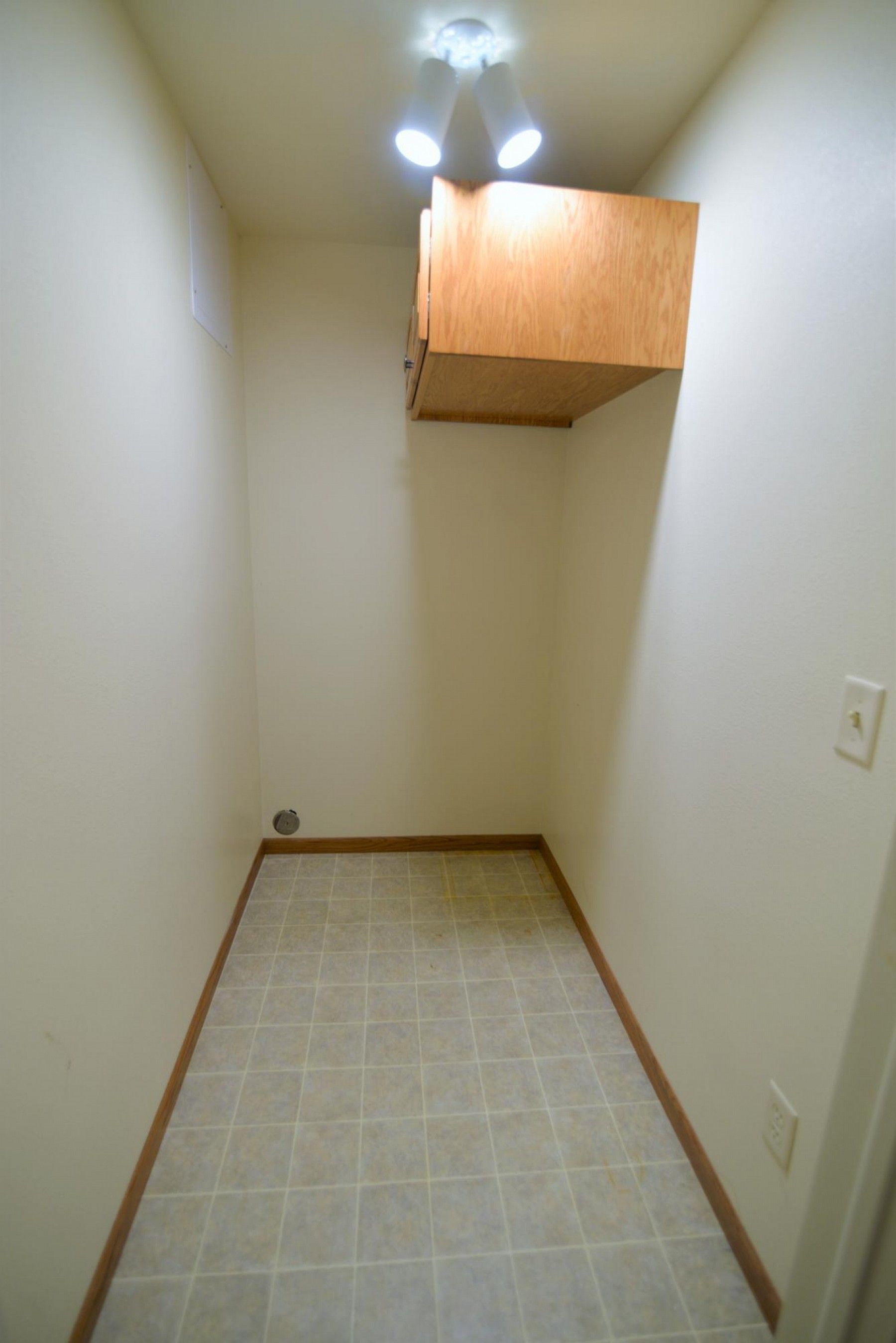 1723 Cypress Point Drive, Brookings, SD 57006