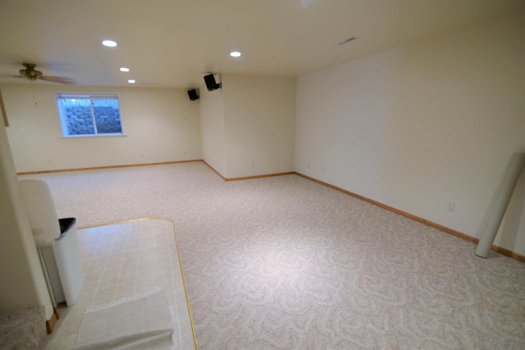 1723 Cypress Point Drive, Brookings, SD 57006