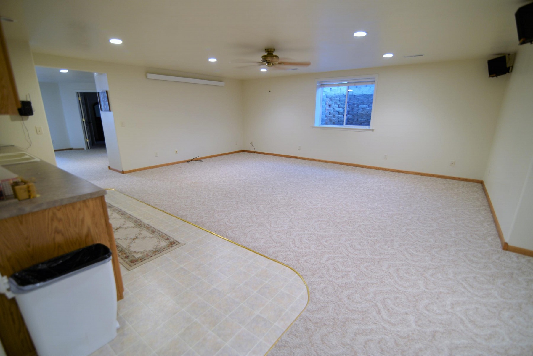 1723 Cypress Point Drive, Brookings, SD 57006