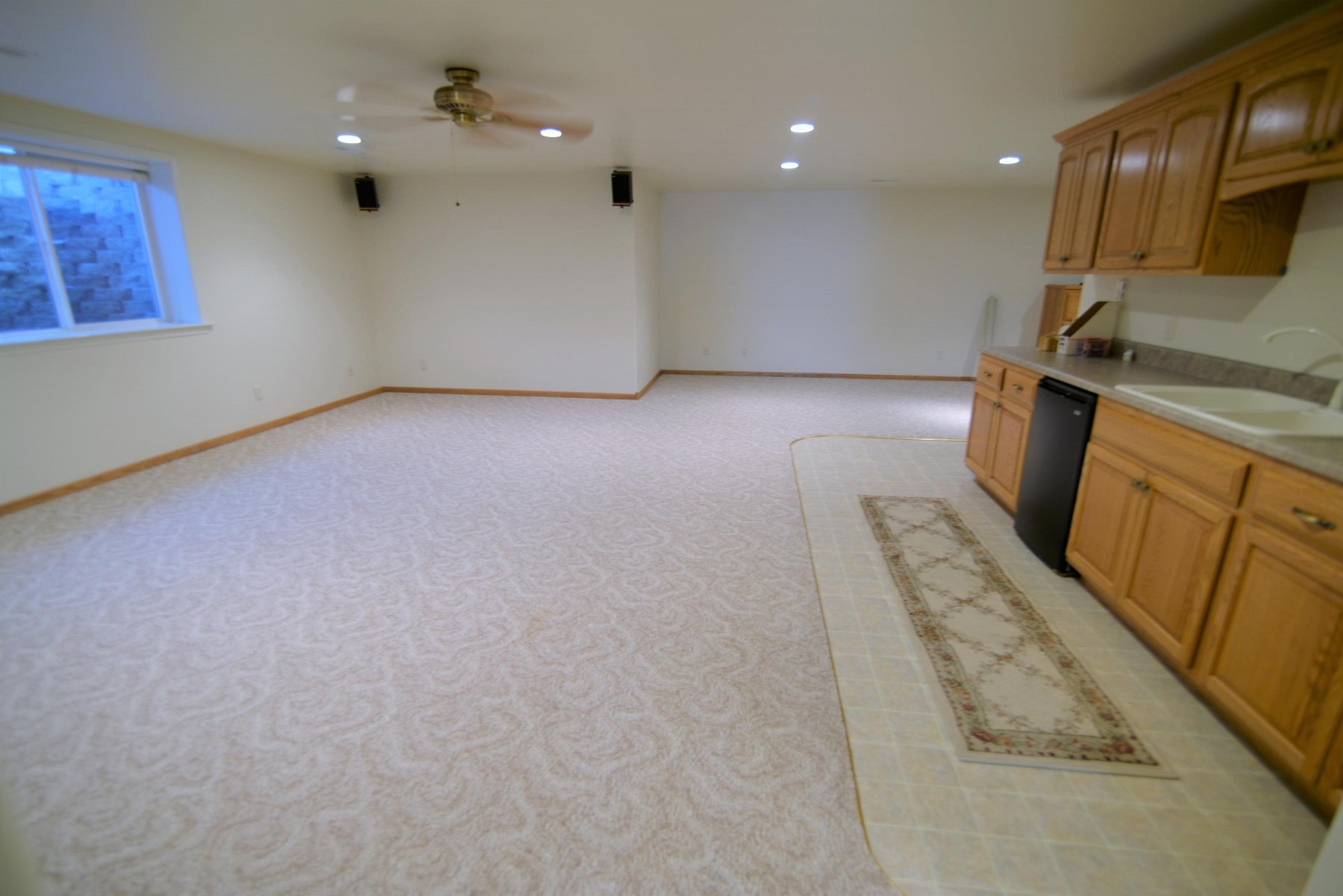 1723 Cypress Point Drive, Brookings, SD 57006