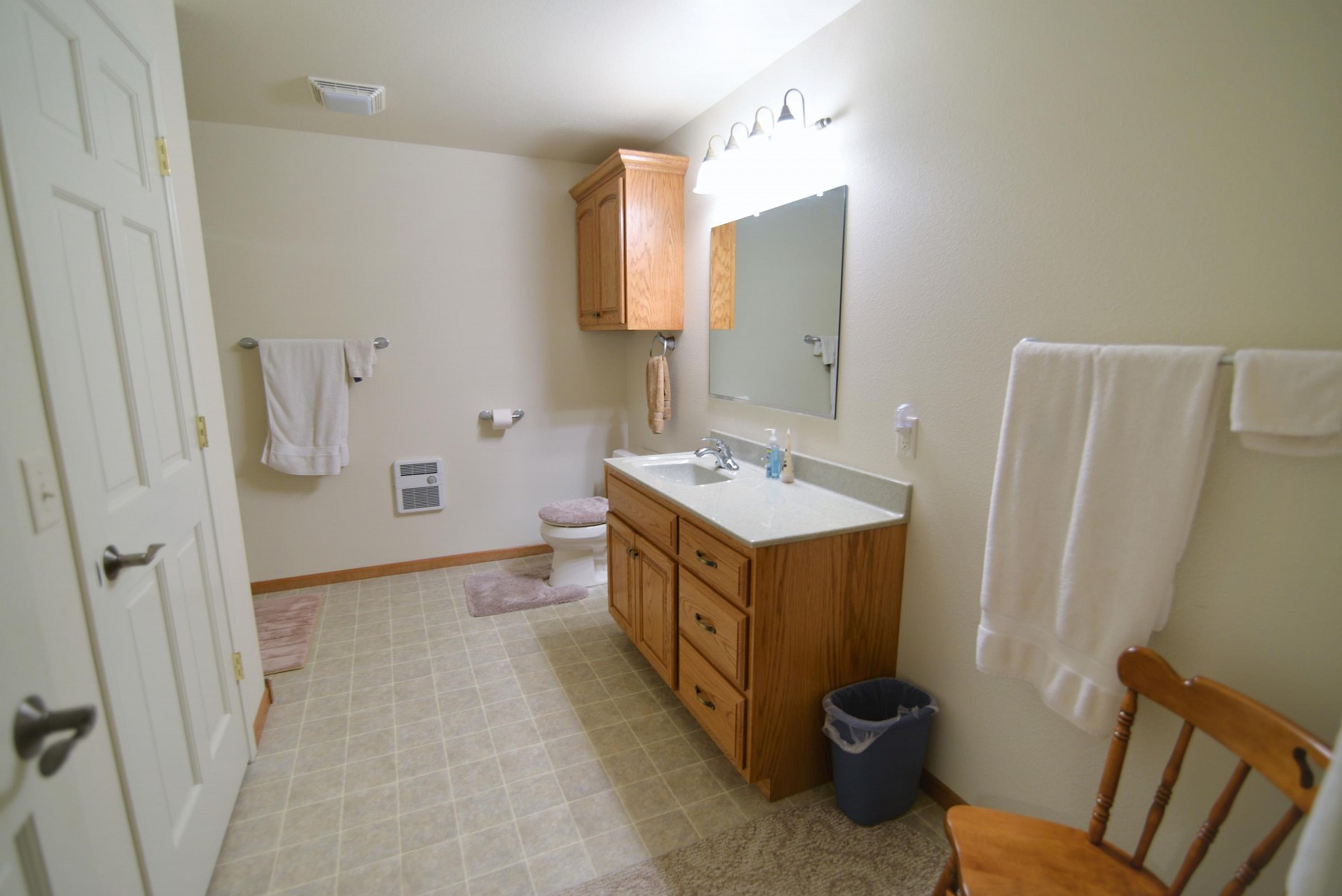 1723 Cypress Point Drive, Brookings, SD 57006