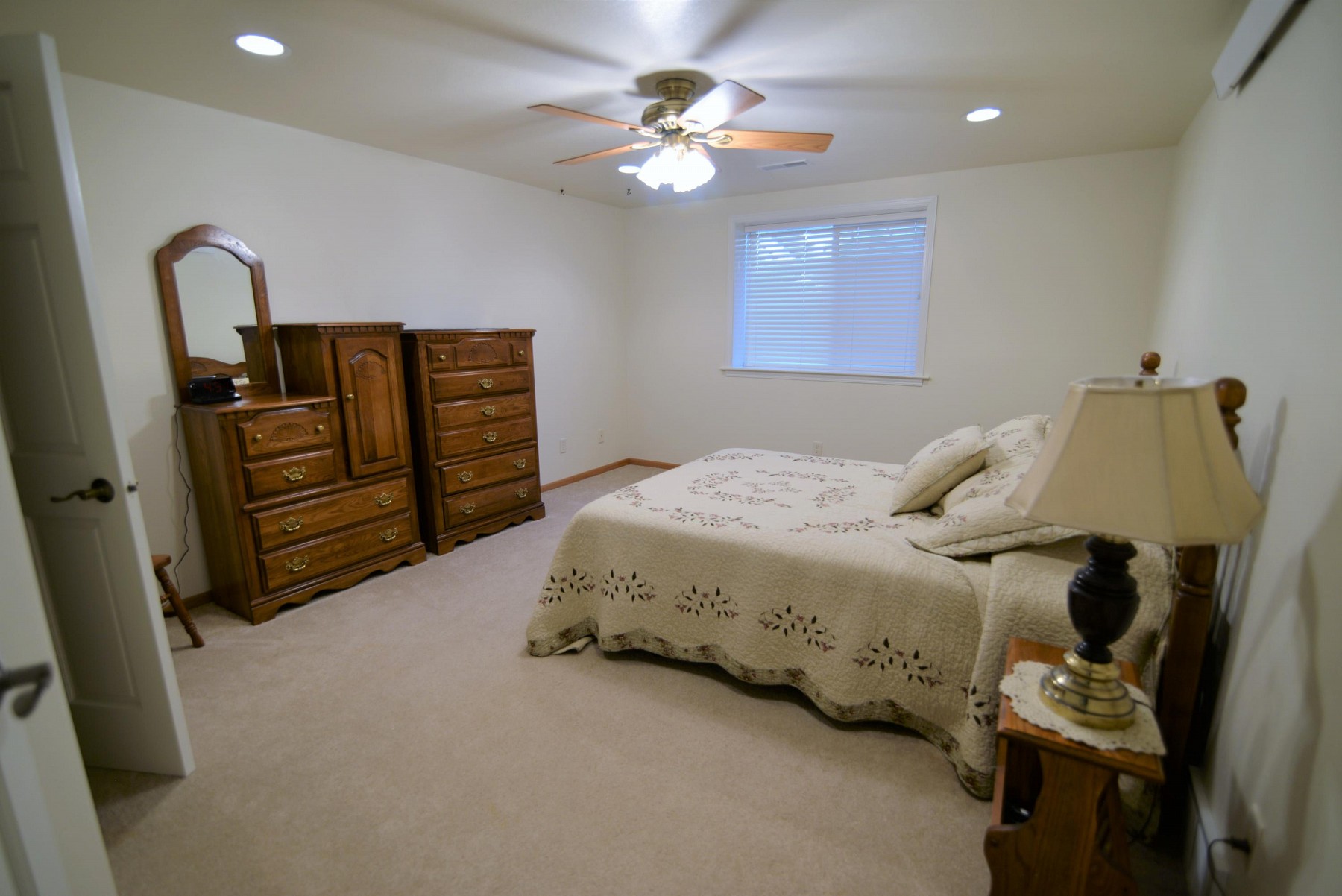 1723 Cypress Point Drive, Brookings, SD 57006