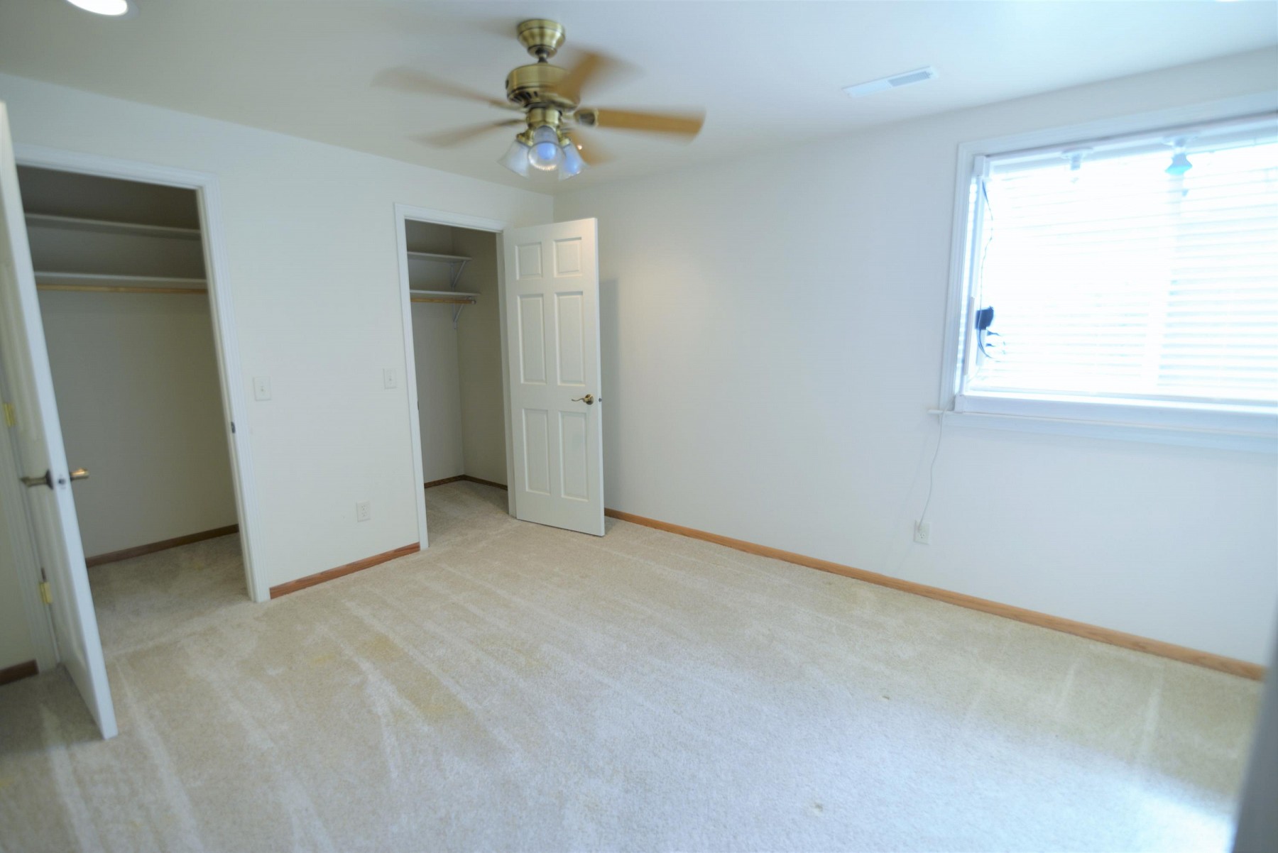 1723 Cypress Point Drive, Brookings, SD 57006