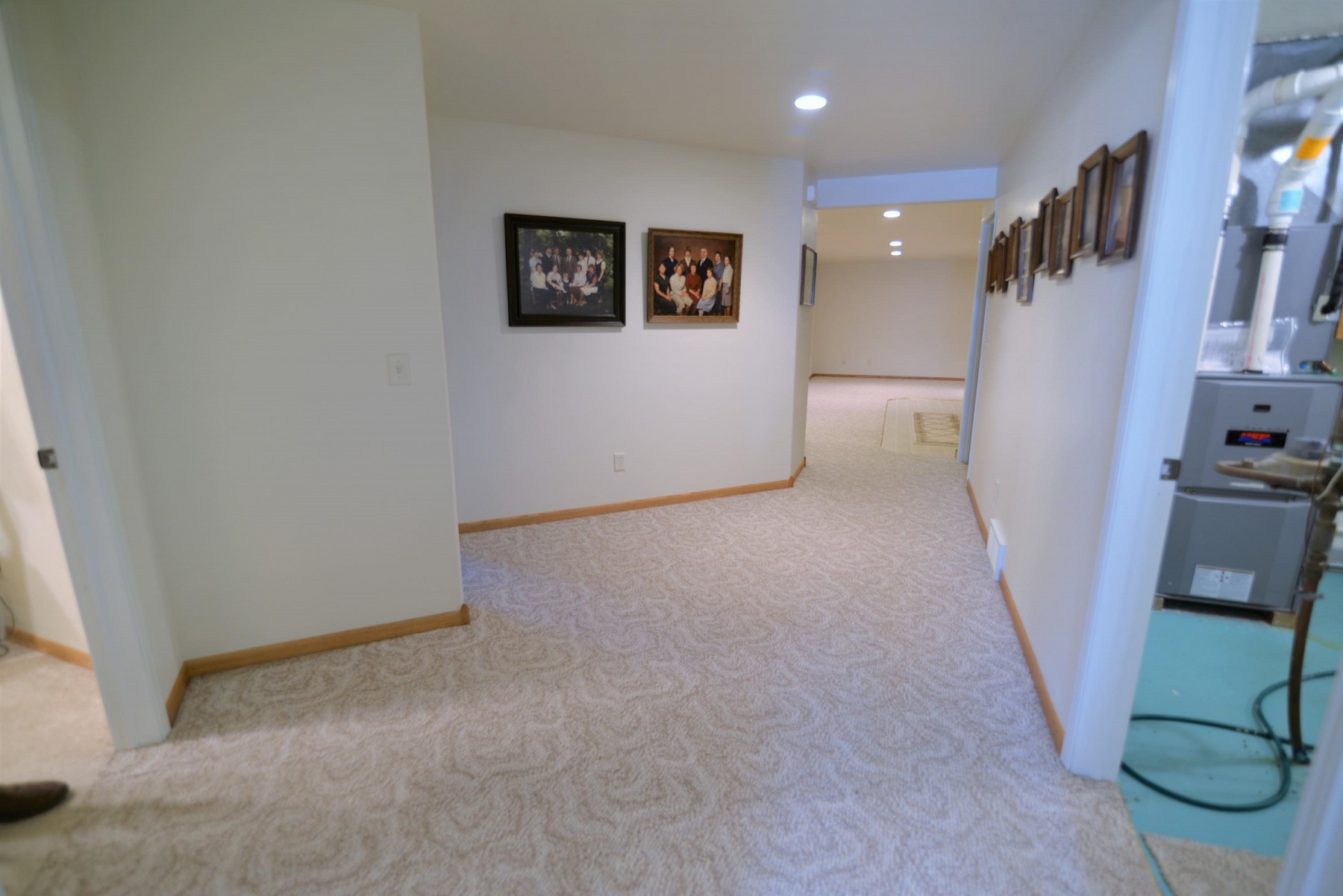 1723 Cypress Point Drive, Brookings, SD 57006