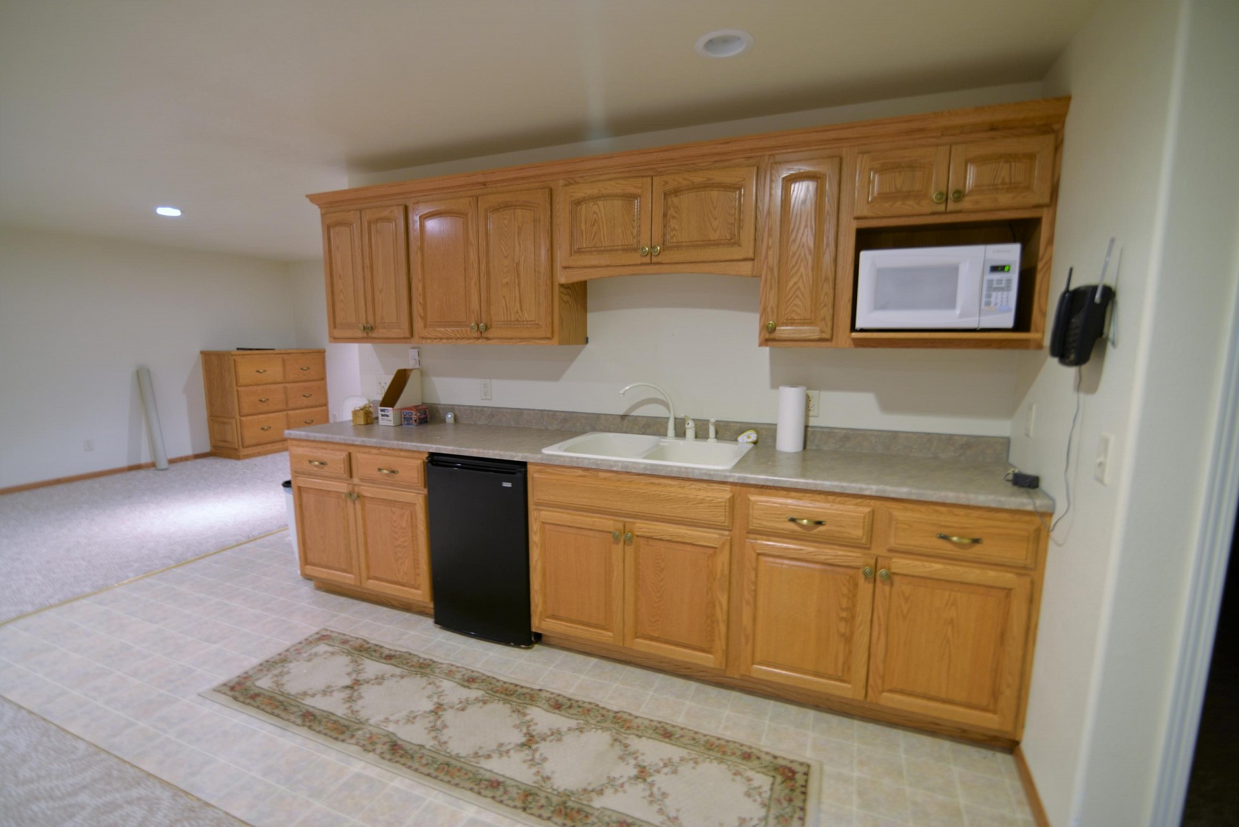 1723 Cypress Point Drive, Brookings, SD 57006