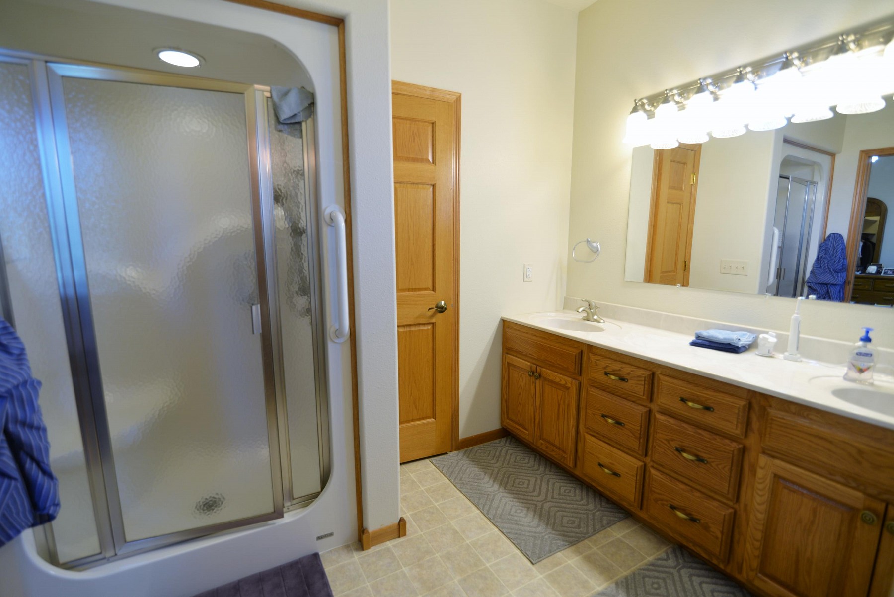 1723 Cypress Point Drive, Brookings, SD 57006