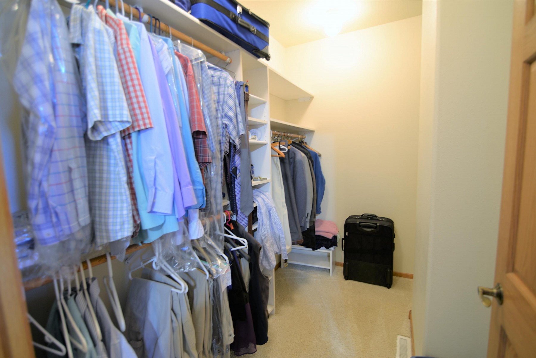 1723 Cypress Point Drive, Brookings, SD 57006