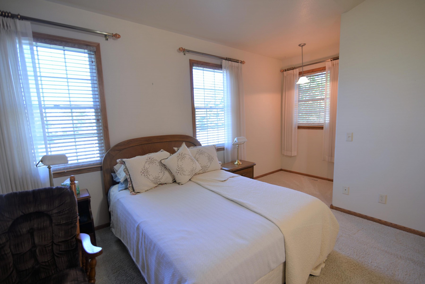 1723 Cypress Point Drive, Brookings, SD 57006