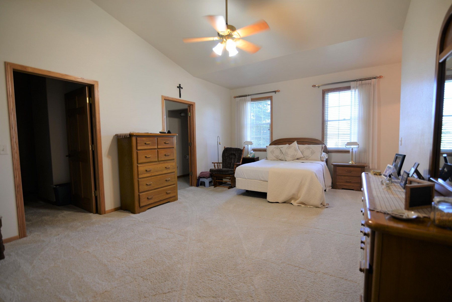 1723 Cypress Point Drive, Brookings, SD 57006