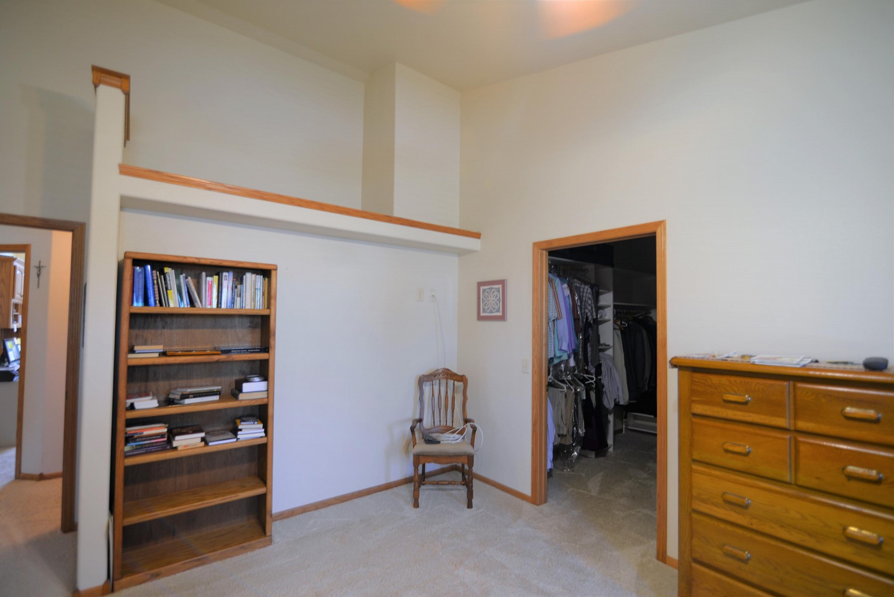 1723 Cypress Point Drive, Brookings, SD 57006