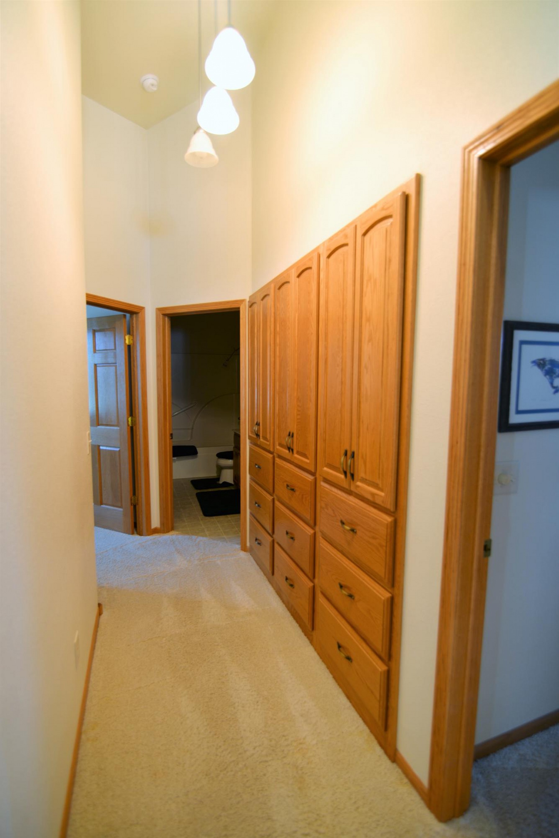 1723 Cypress Point Drive, Brookings, SD 57006