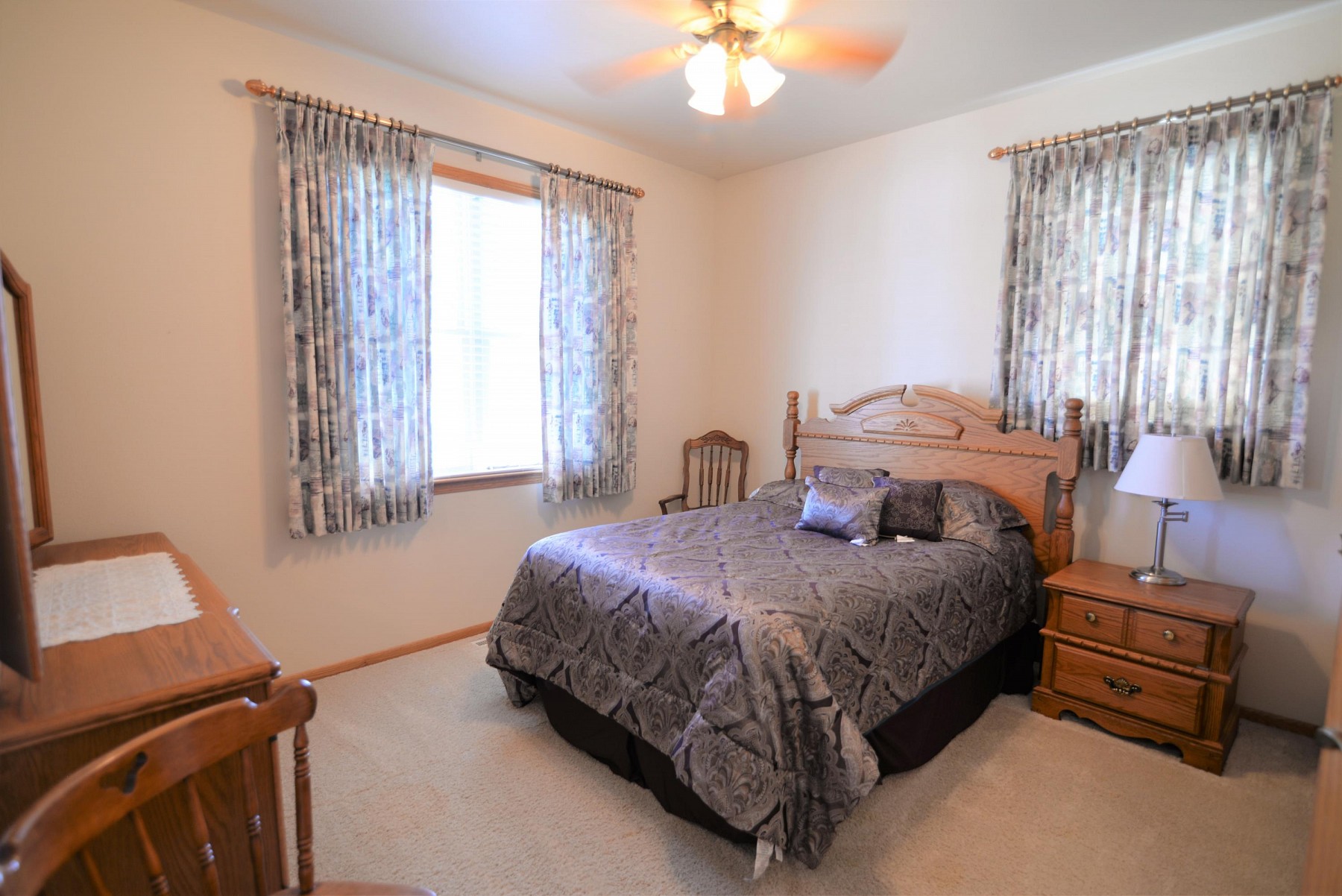 1723 Cypress Point Drive, Brookings, SD 57006