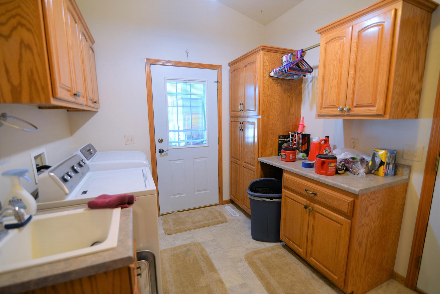 1723 Cypress Point Drive, Brookings, SD 57006