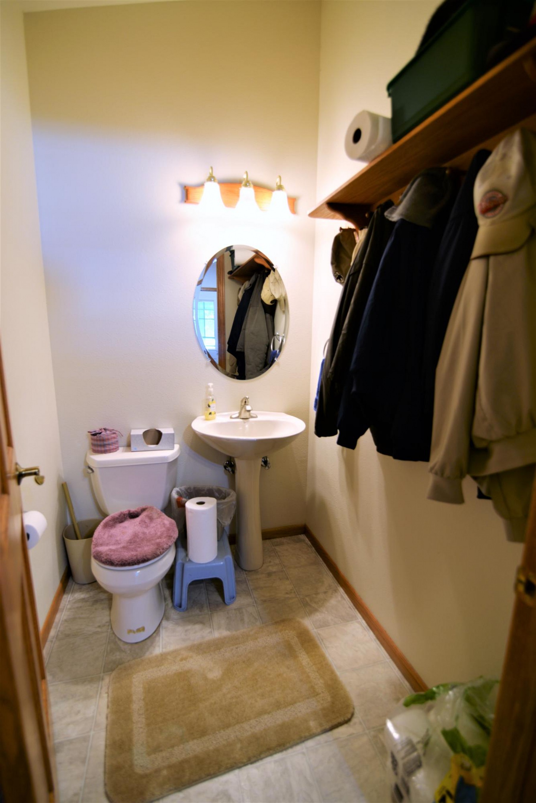 1723 Cypress Point Drive, Brookings, SD 57006