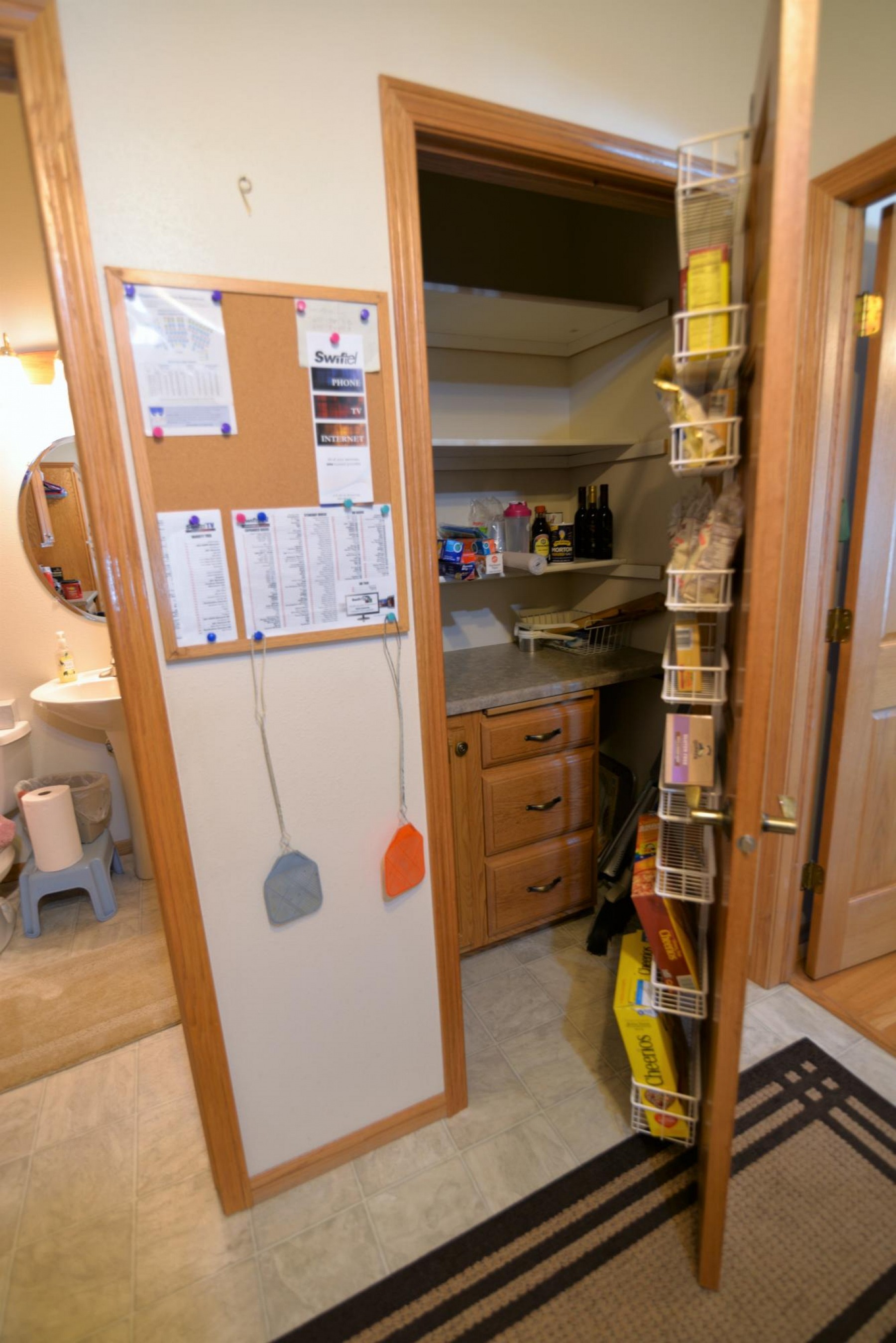 1723 Cypress Point Drive, Brookings, SD 57006