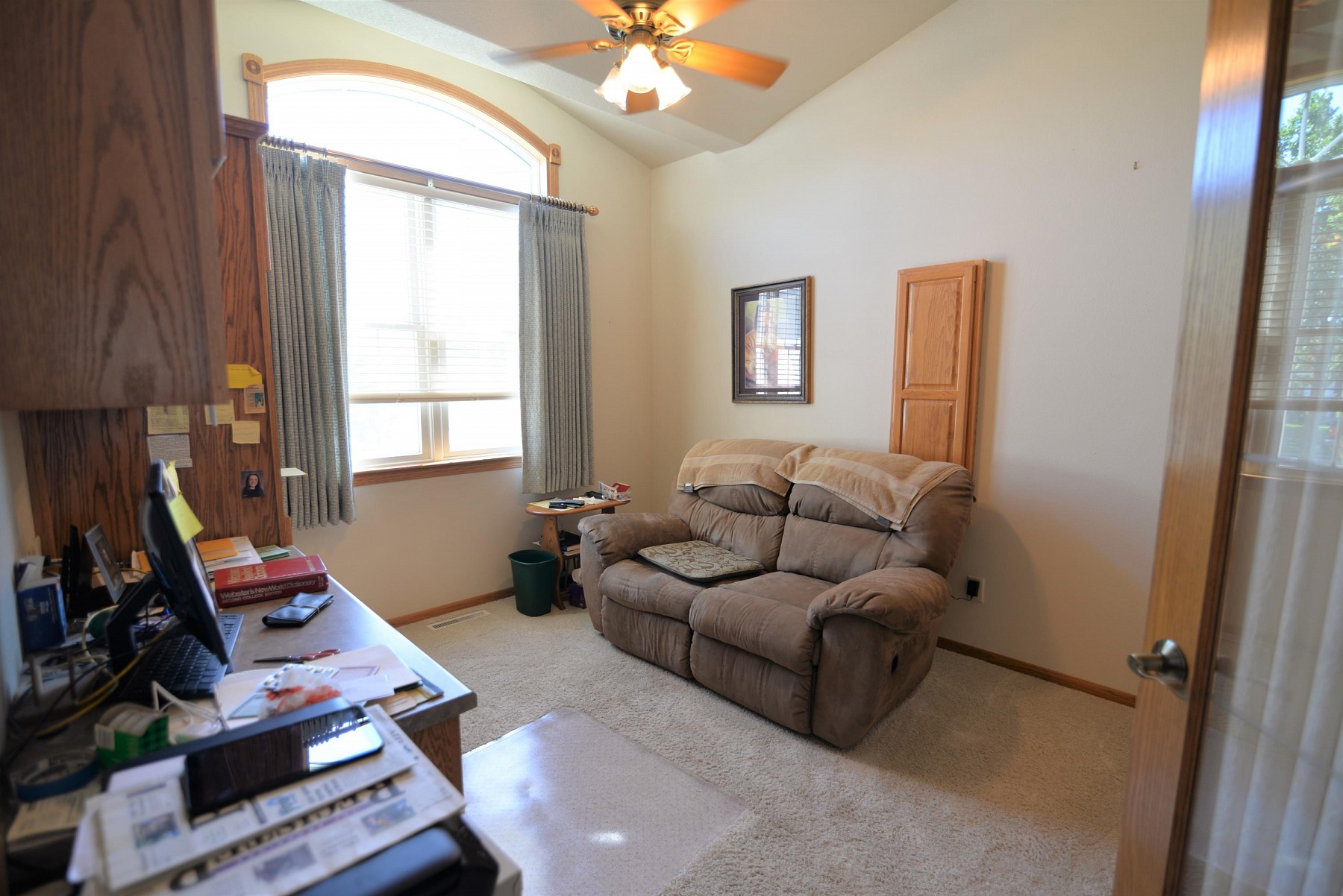 1723 Cypress Point Drive, Brookings, SD 57006