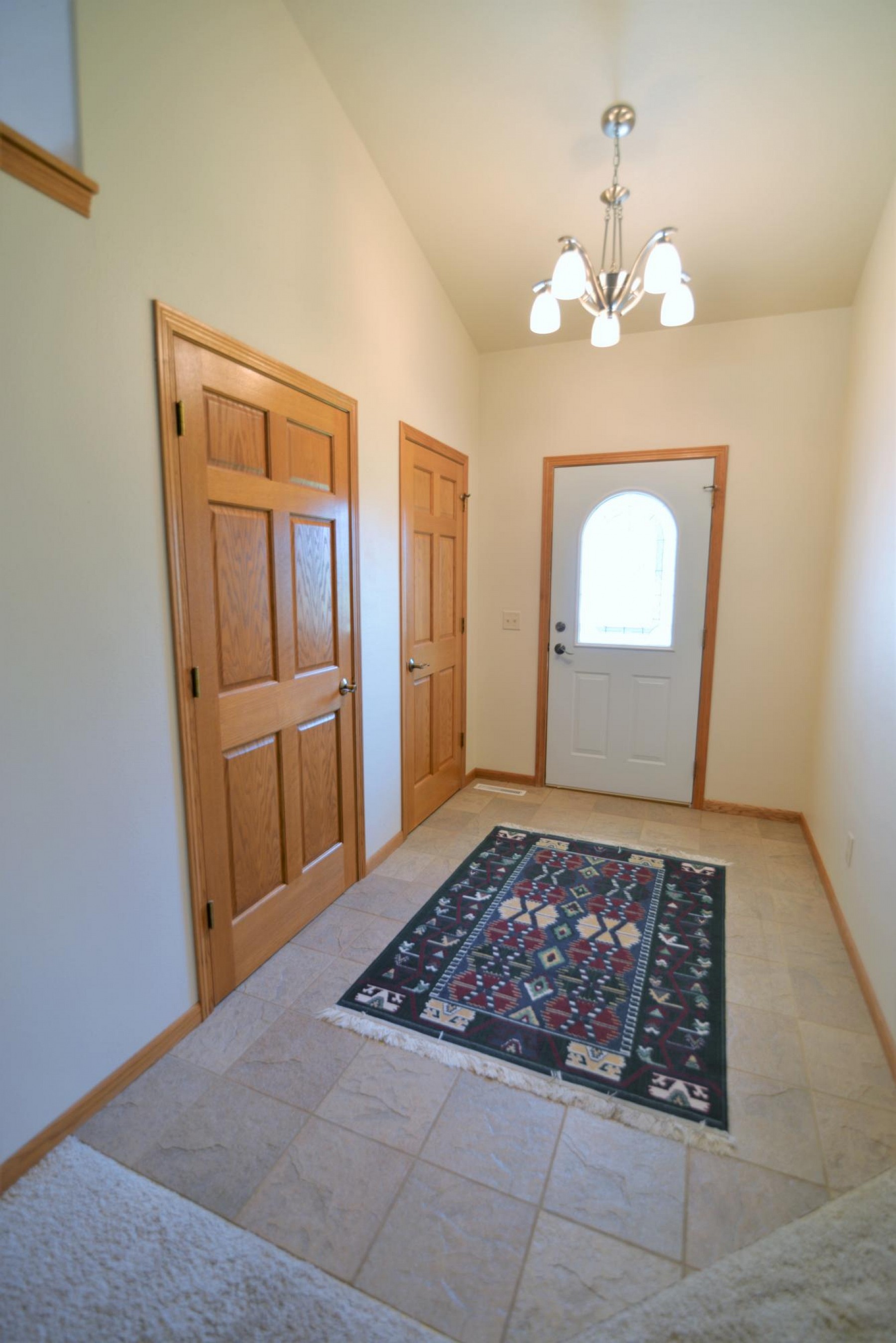 1723 Cypress Point Drive, Brookings, SD 57006