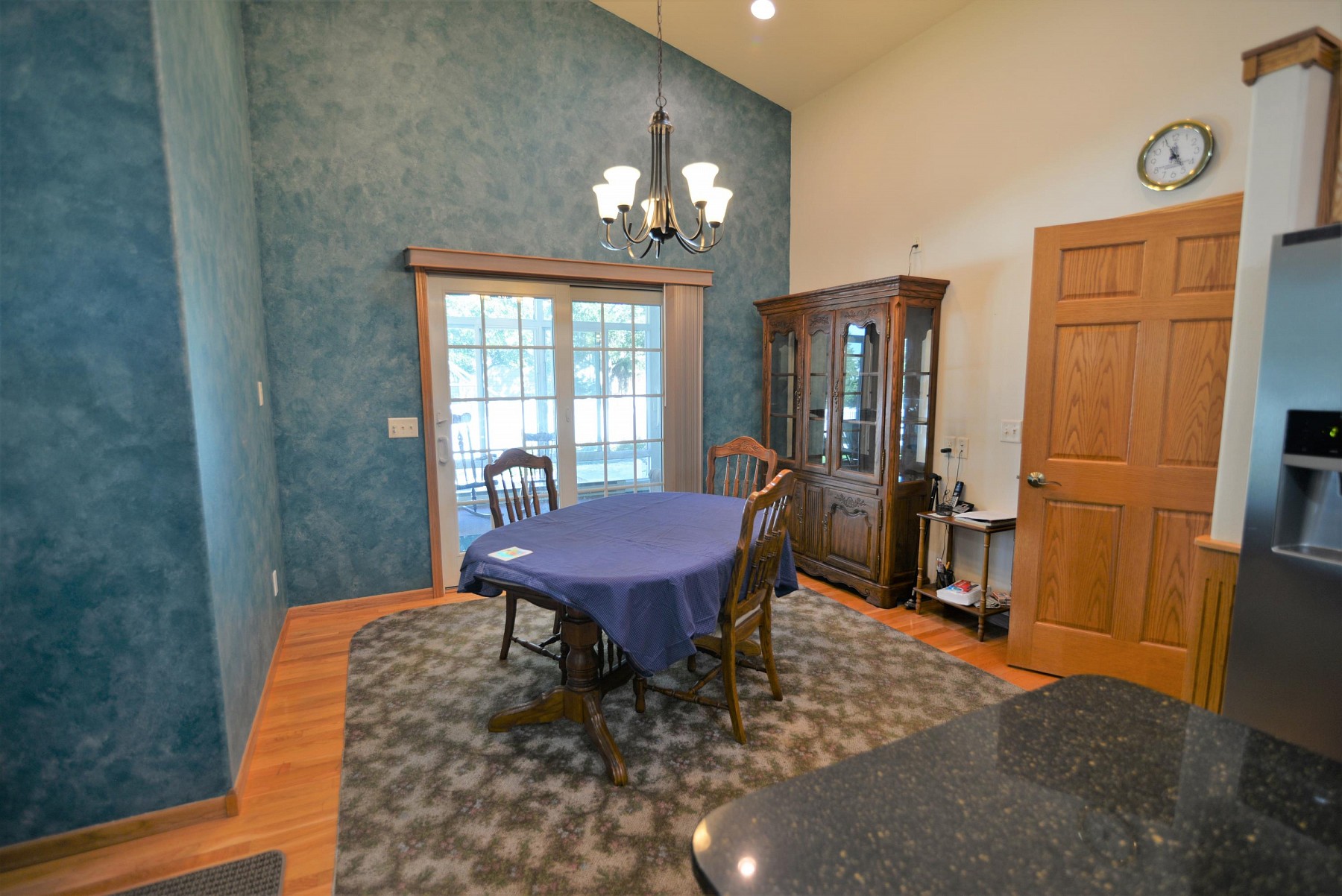 1723 Cypress Point Drive, Brookings, SD 57006