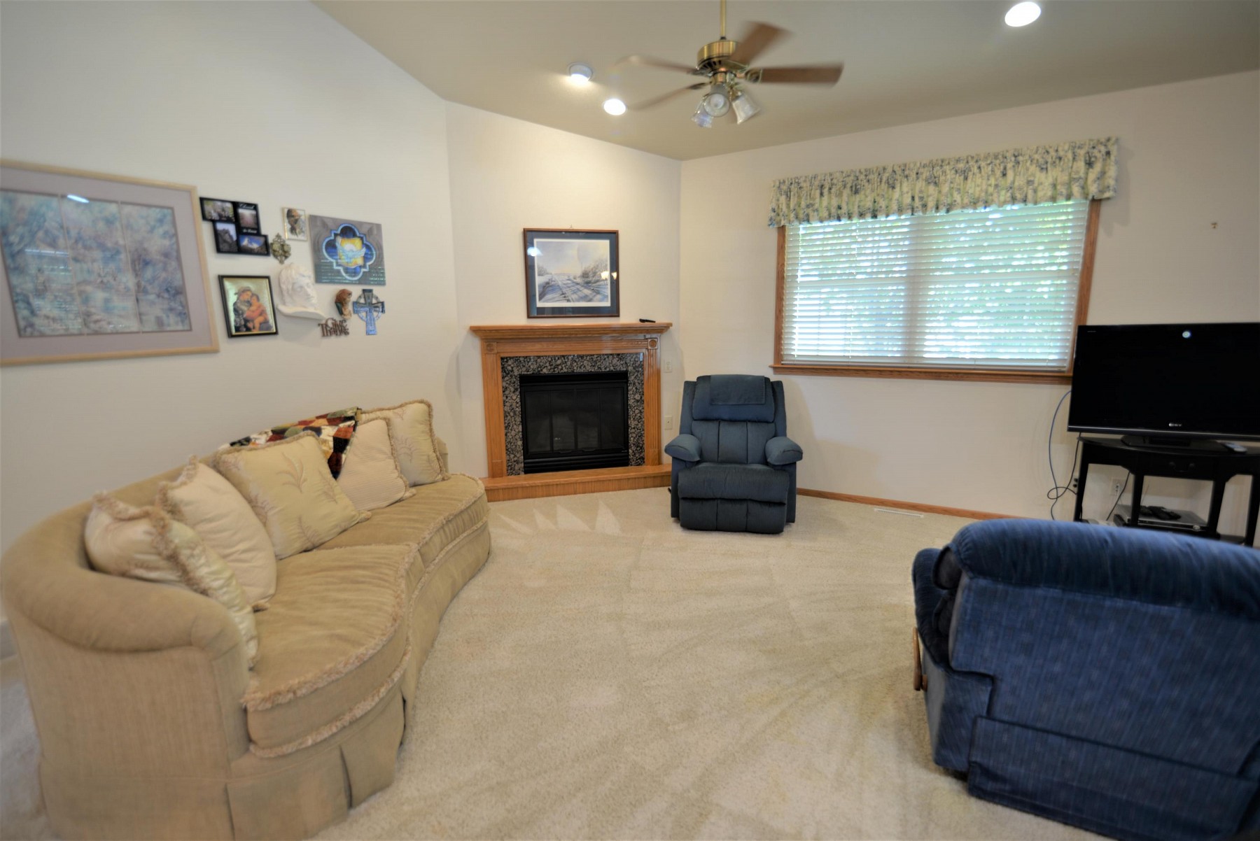 1723 Cypress Point Drive, Brookings, SD 57006