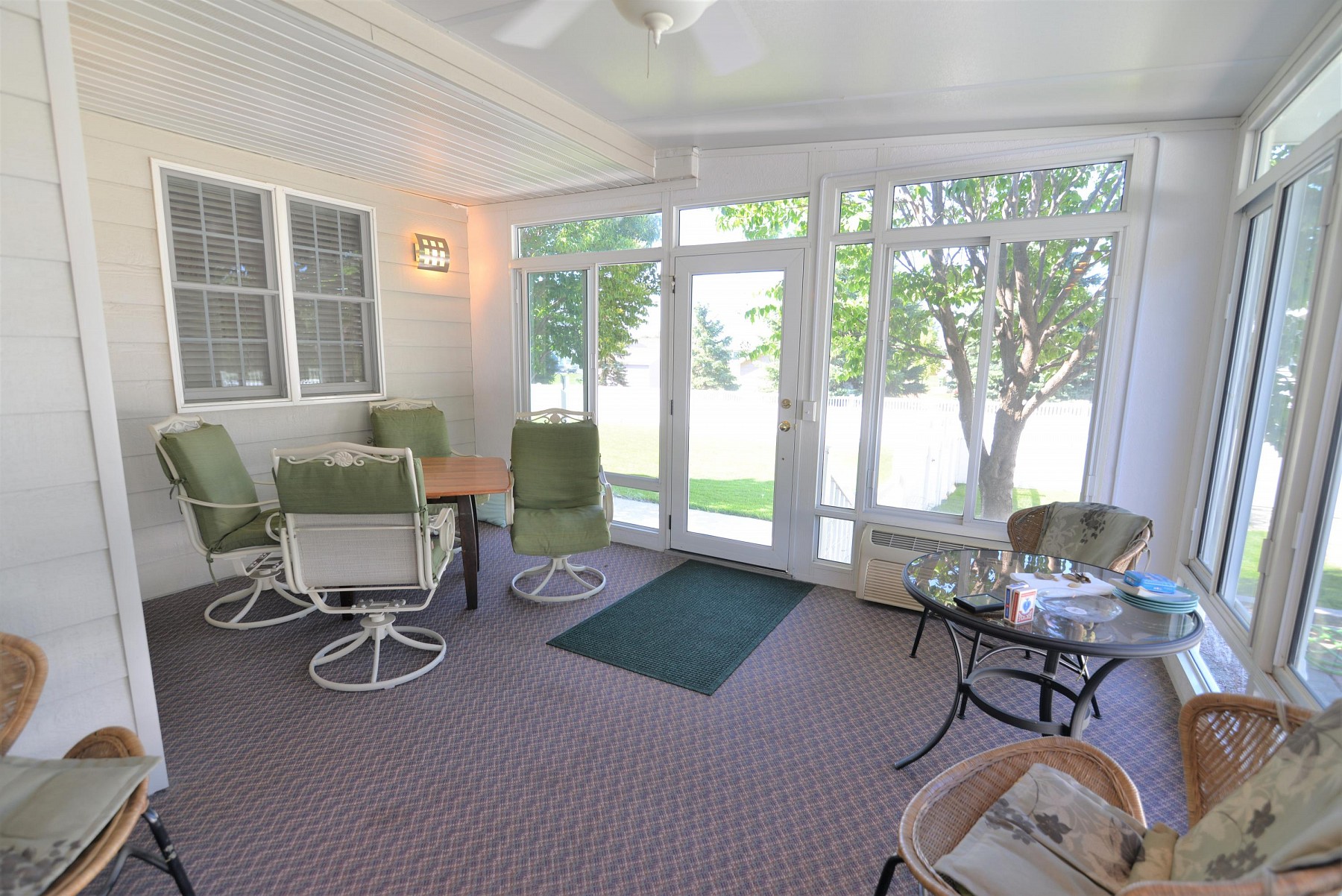 1723 Cypress Point Drive, Brookings, SD 57006